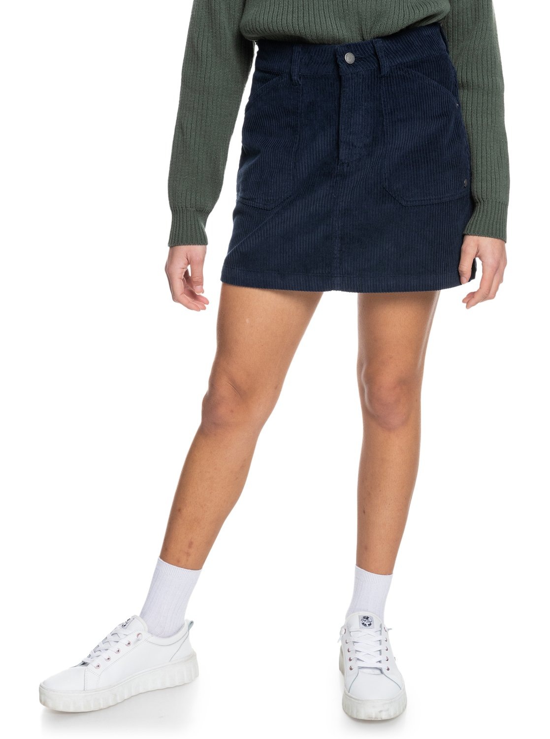 Image of Roxy Maxirock »Amazing Break« bei Ackermann Versand Schweiz