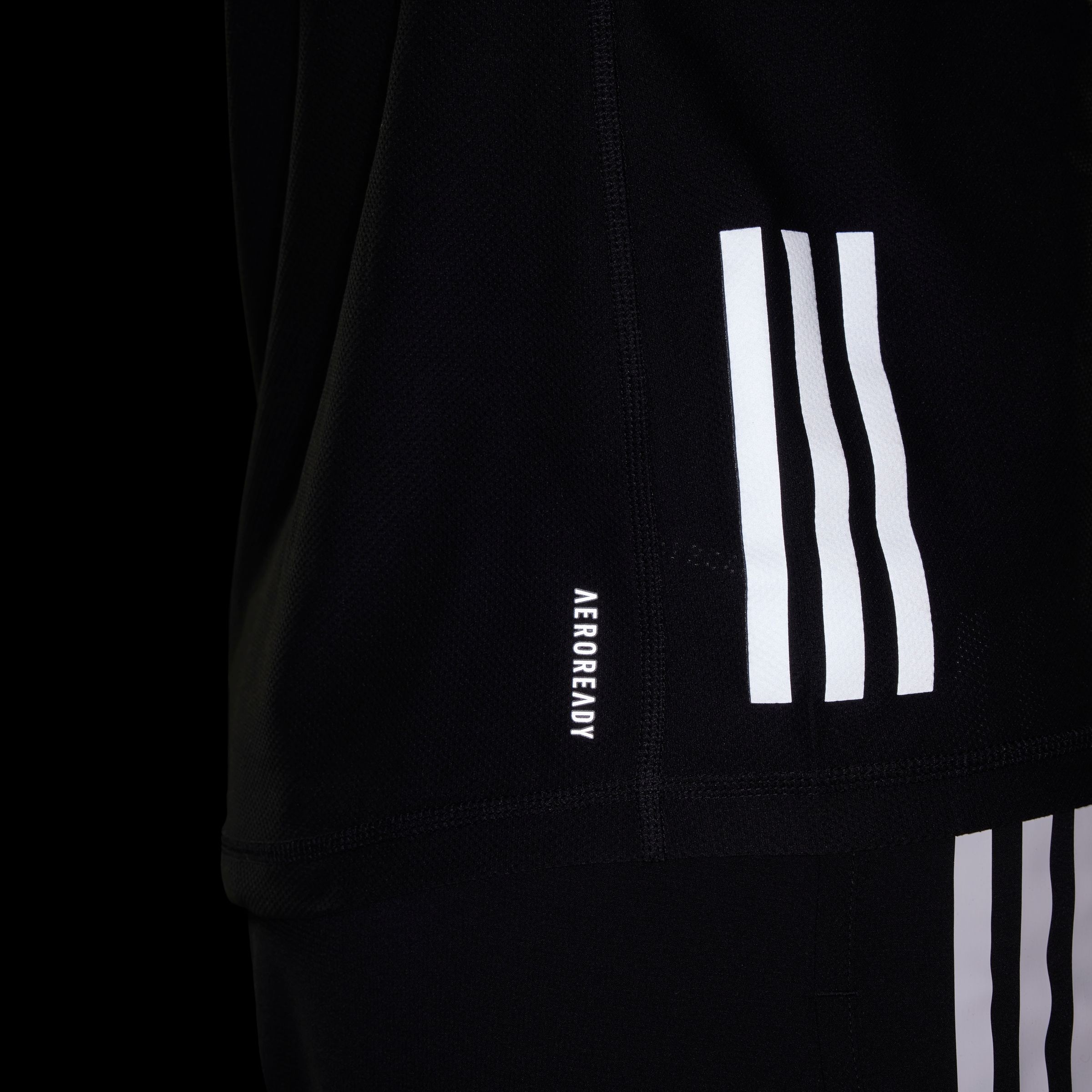 adidas Performance Top de course »OTR B TANK«