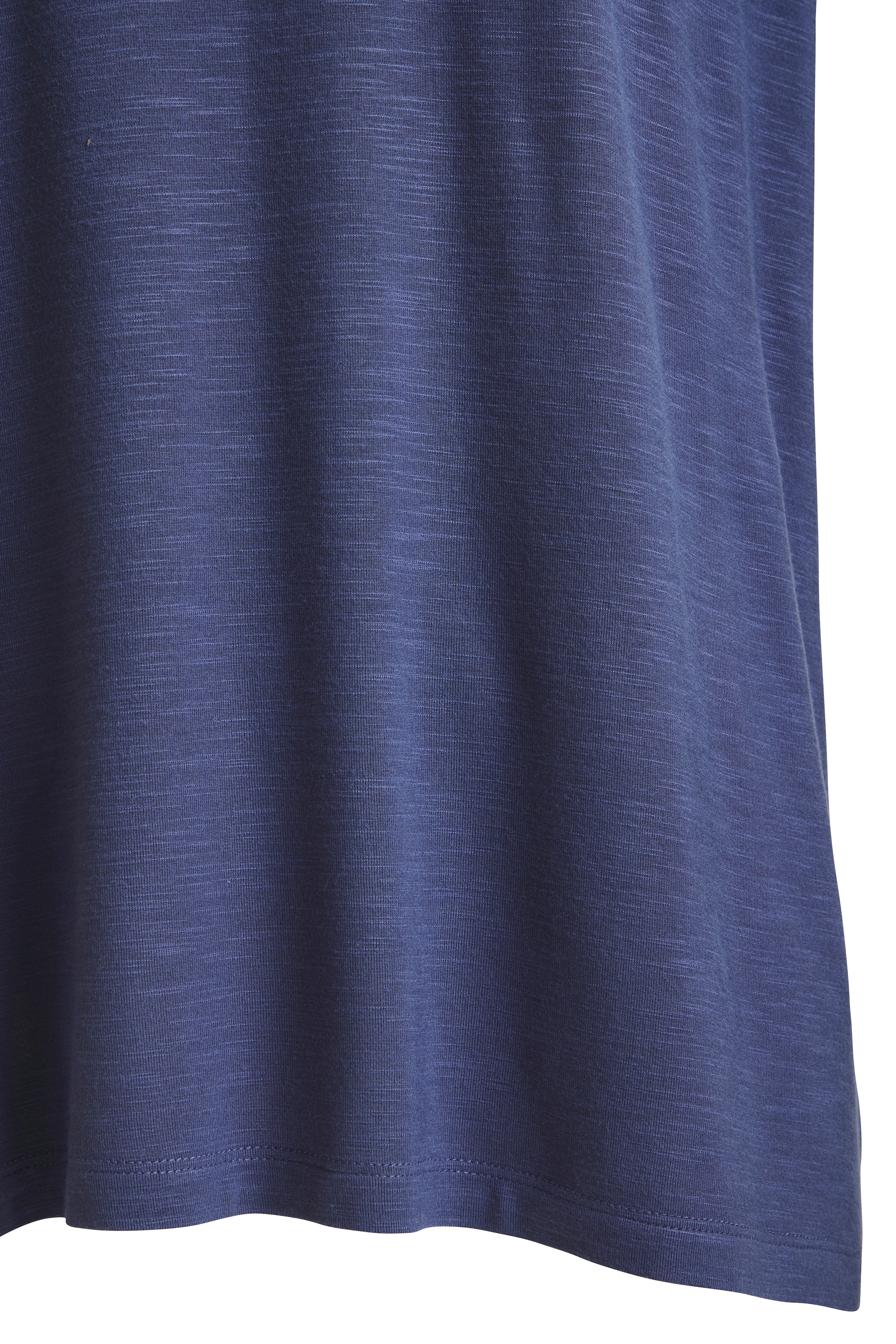 Beachtime Shirttop »mit breiten Schultern« 2 aus luftiger Viskose-Qualität