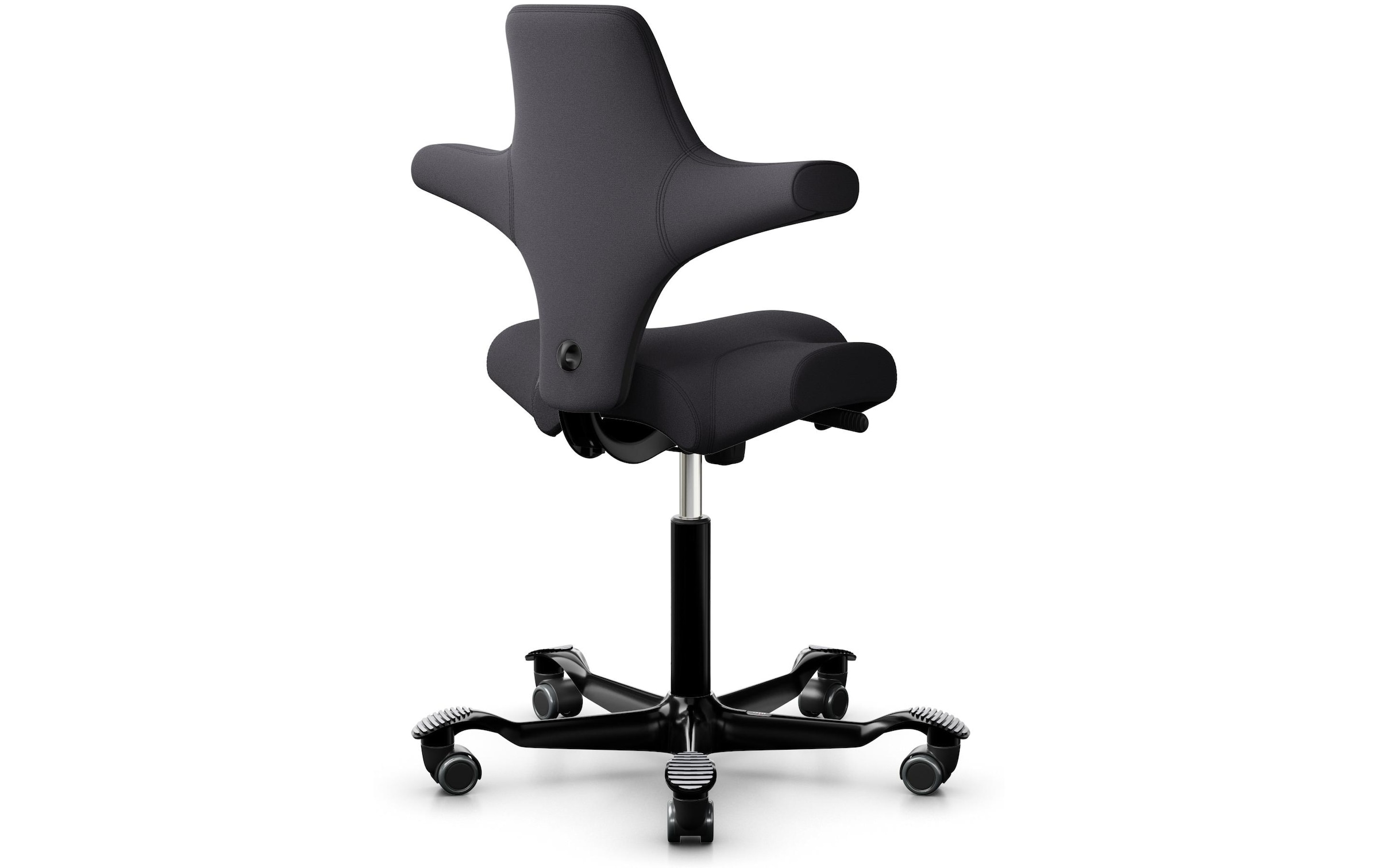   Schreibtischstuhl »Capisco 8106 Camira« ()