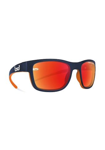 gloryfy Sonnenbrille »G16 RC16« kaufen