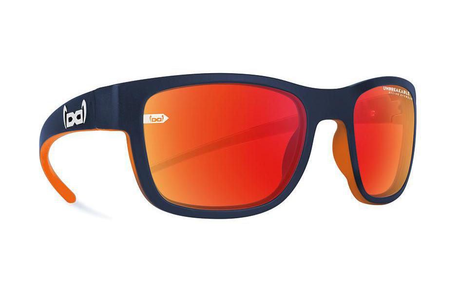 Sonnenbrille »G16 RC16«