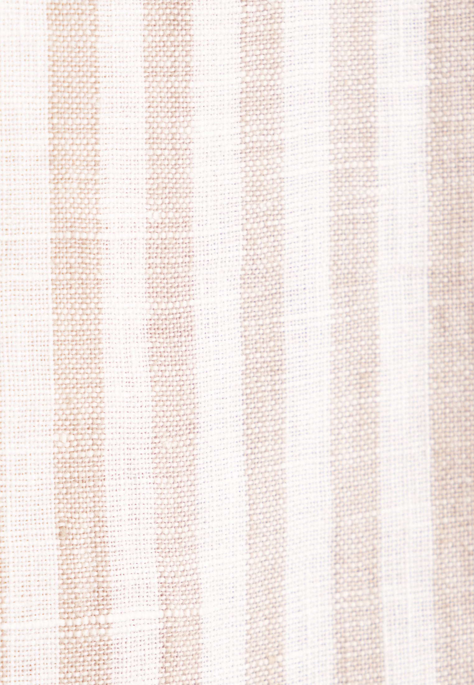 seidensticker Businesshemd »Regular« Regular 1/2 Kentkragen Streifen