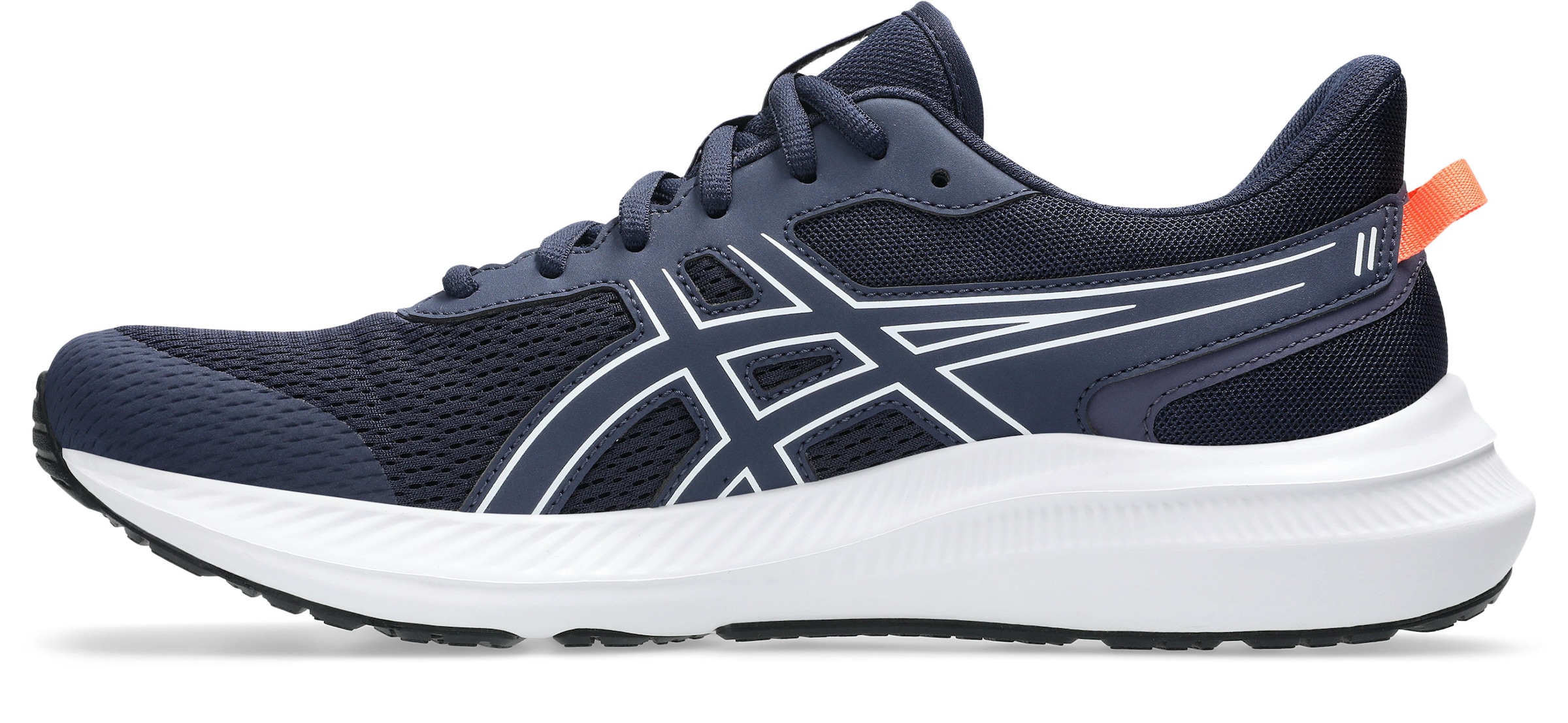 Asics Laufschuh »JOLT 5«