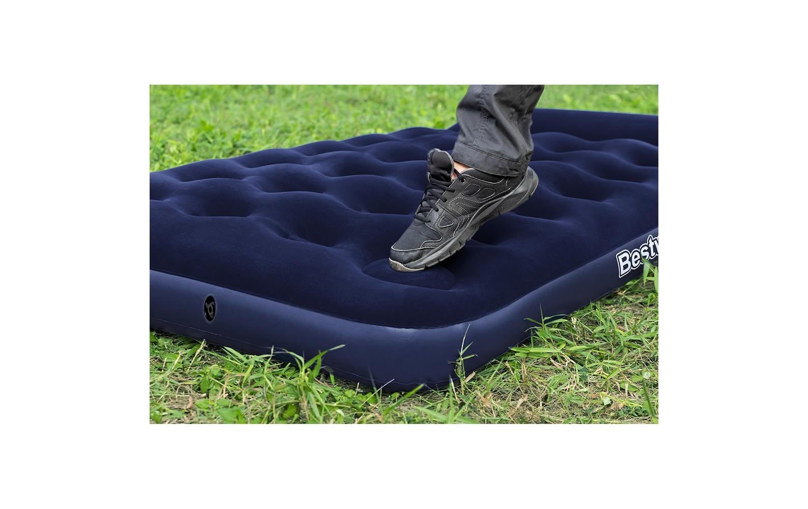 Bestway Lit à air »Twin 188 x 88 x 28 cm«