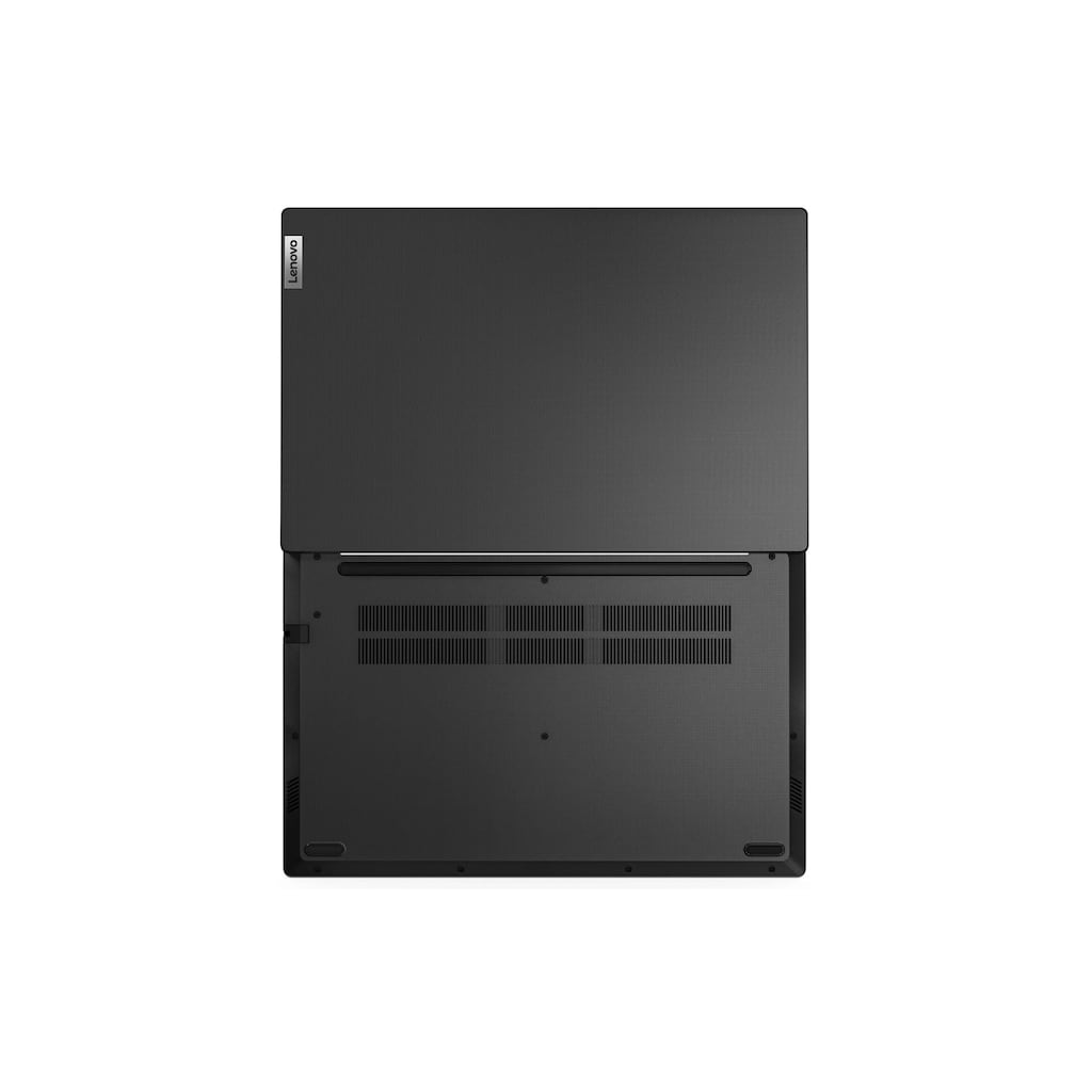 Lenovo Notebook »Lenovo V15 G3, i7-1255U, W11-H«, 39,46 cm, / 15,6 Zoll, Intel, Core i7, UHD Graphics, 512 GB SSD