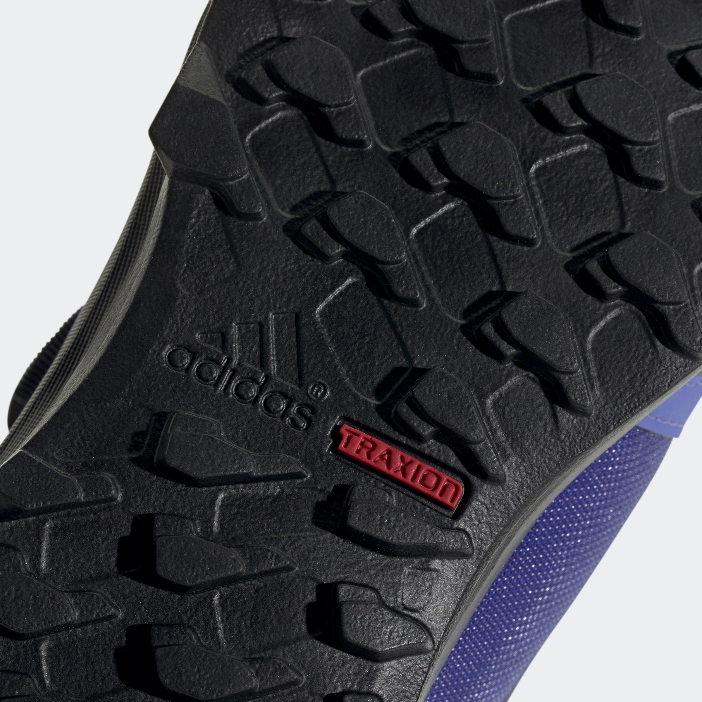 adidas TERREX Trailrunningschuh »AGRAVIC BOA RAIN.RDY TRAILRUNNING«, wasserdicht