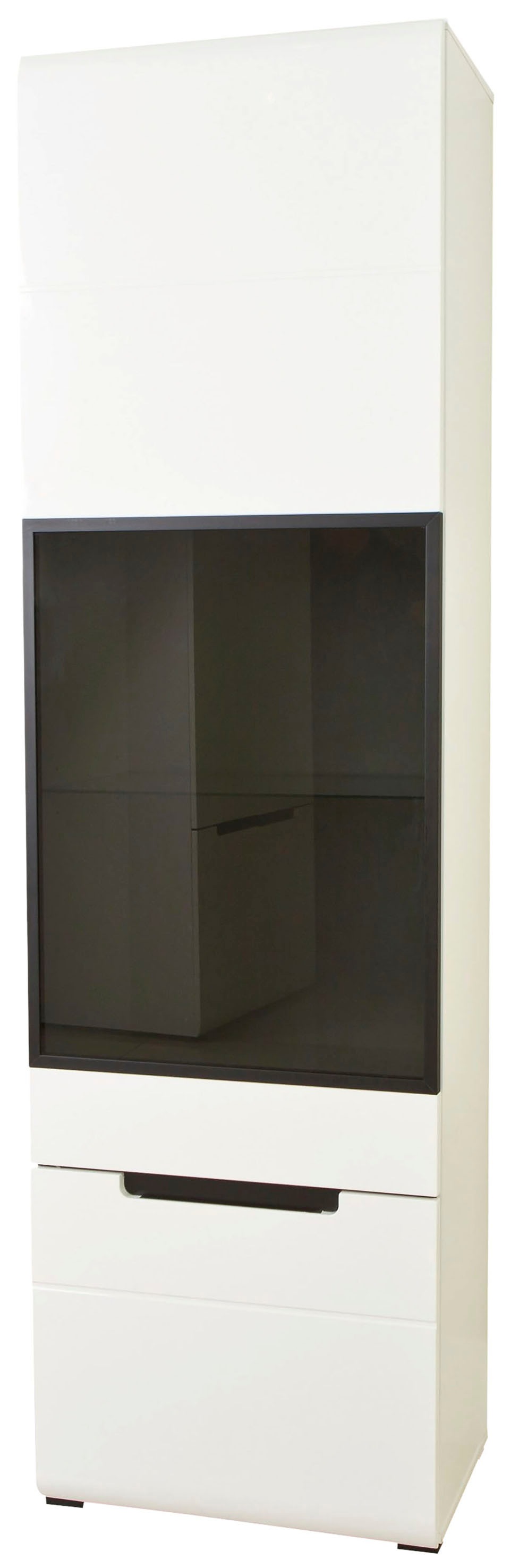 Image of Helvetia Vitrine »Hektor«, Höhe 207 cm bei Ackermann Versand Schweiz