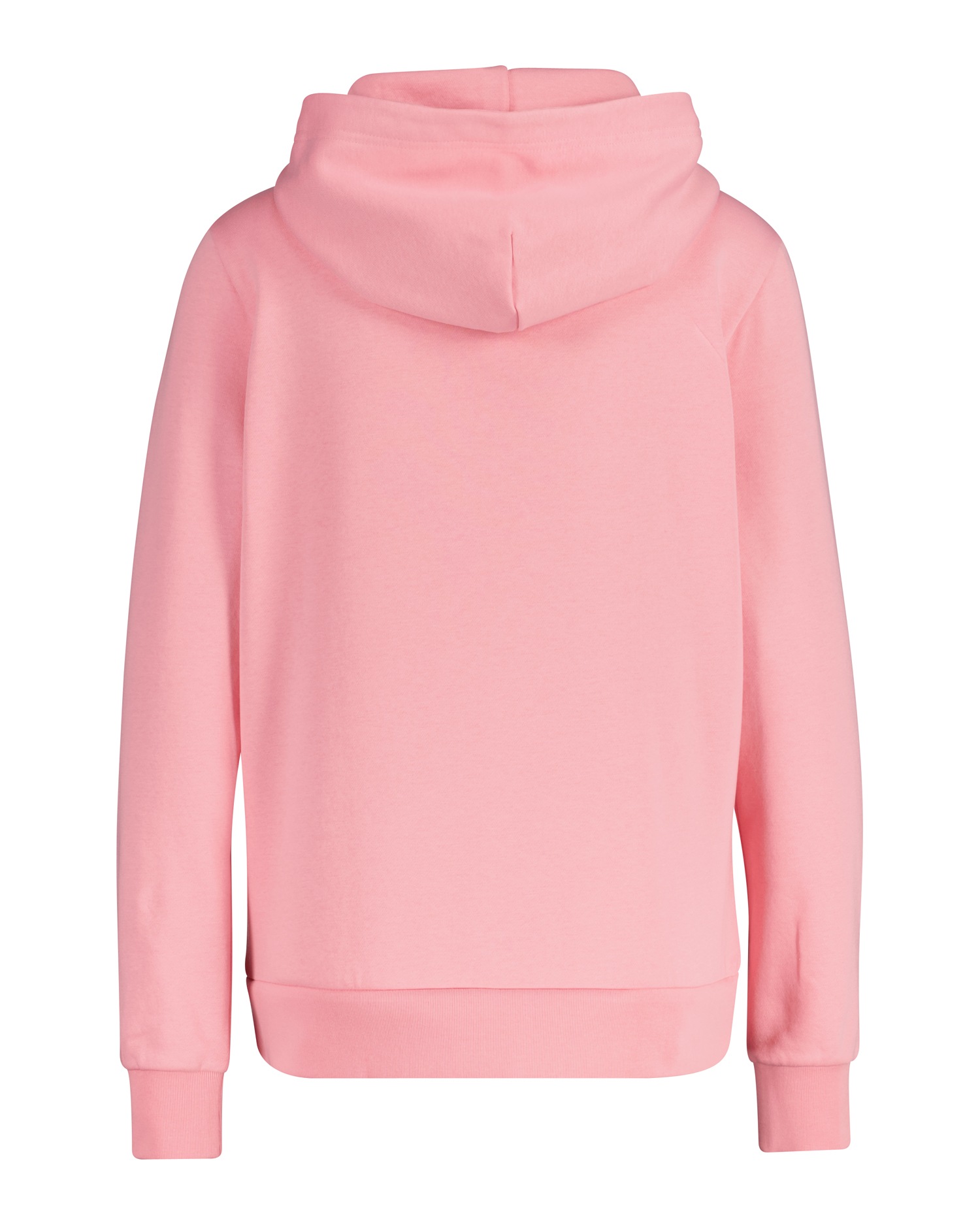 Gant Hoodie »REG SHIELD HOODIE«