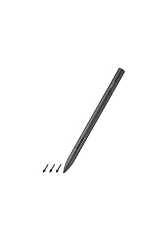 Eingabestift »2.0 Stylus (SA203H) Schwarz«