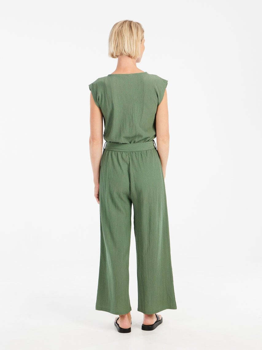 Protest Jumpsuit »Jumpsuits PRTCaron«