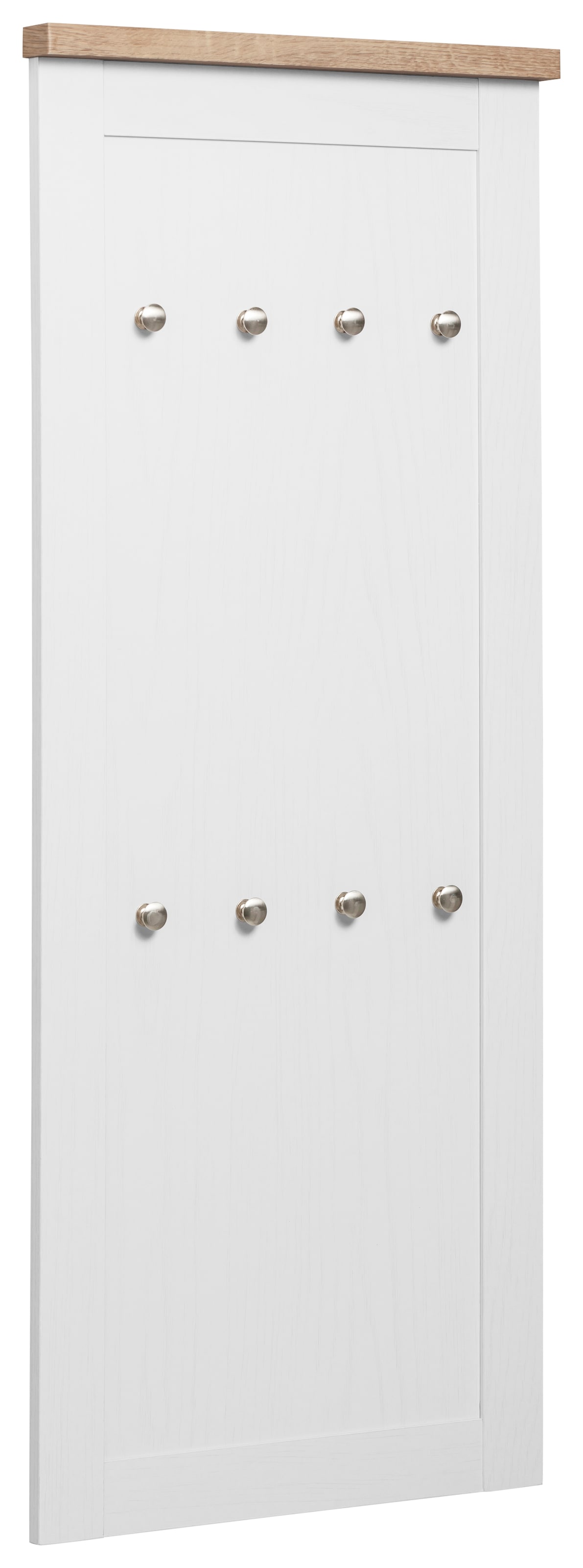 Image of Home affaire Garderobenpaneel »Heide« bei Ackermann Versand Schweiz