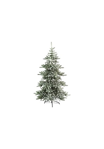 STAR TRADING Künstlicher Weihnachtsbaum »Arvika 210 cm« kaufen