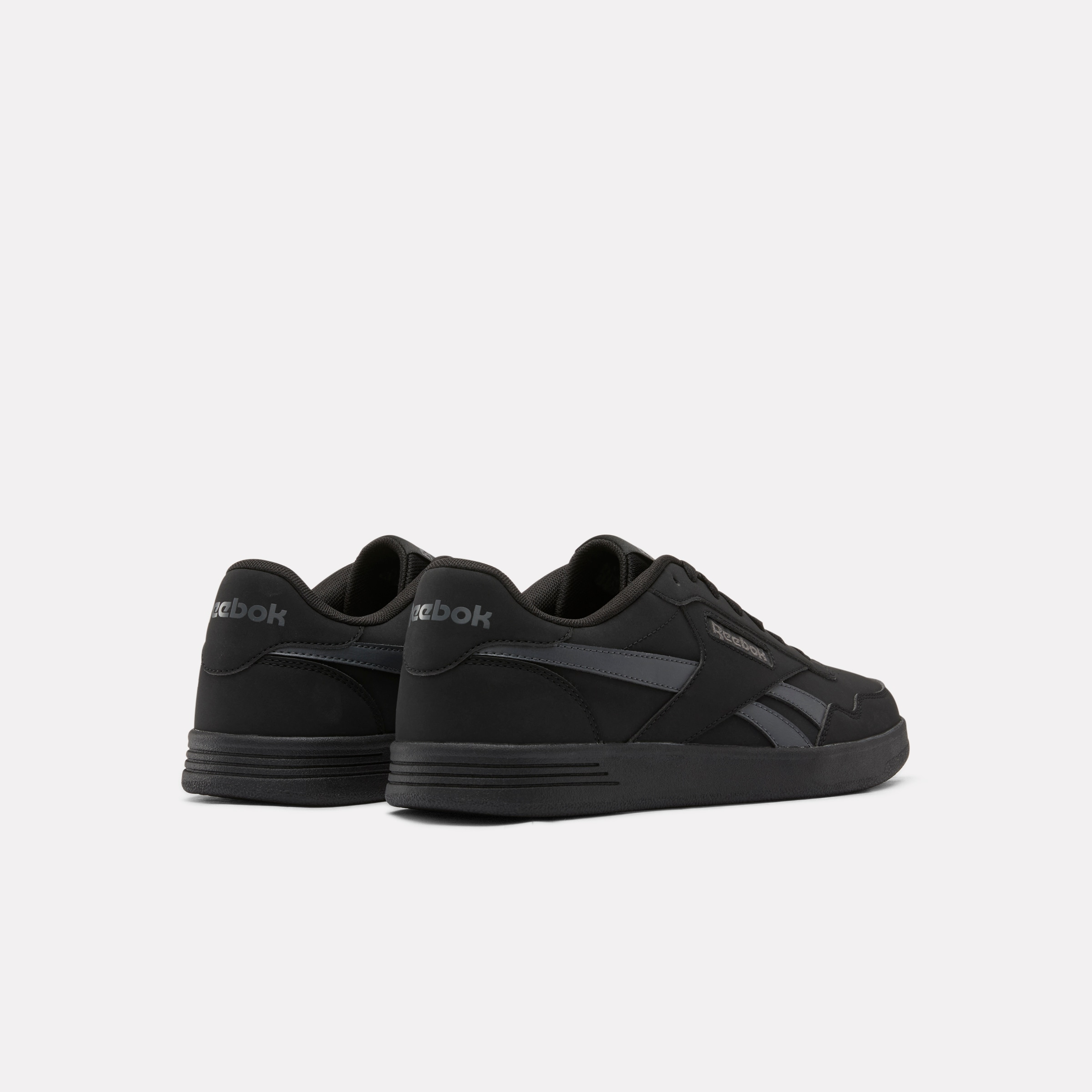Reebok Classic Sneaker »REEBOK COURT ADVANCE«