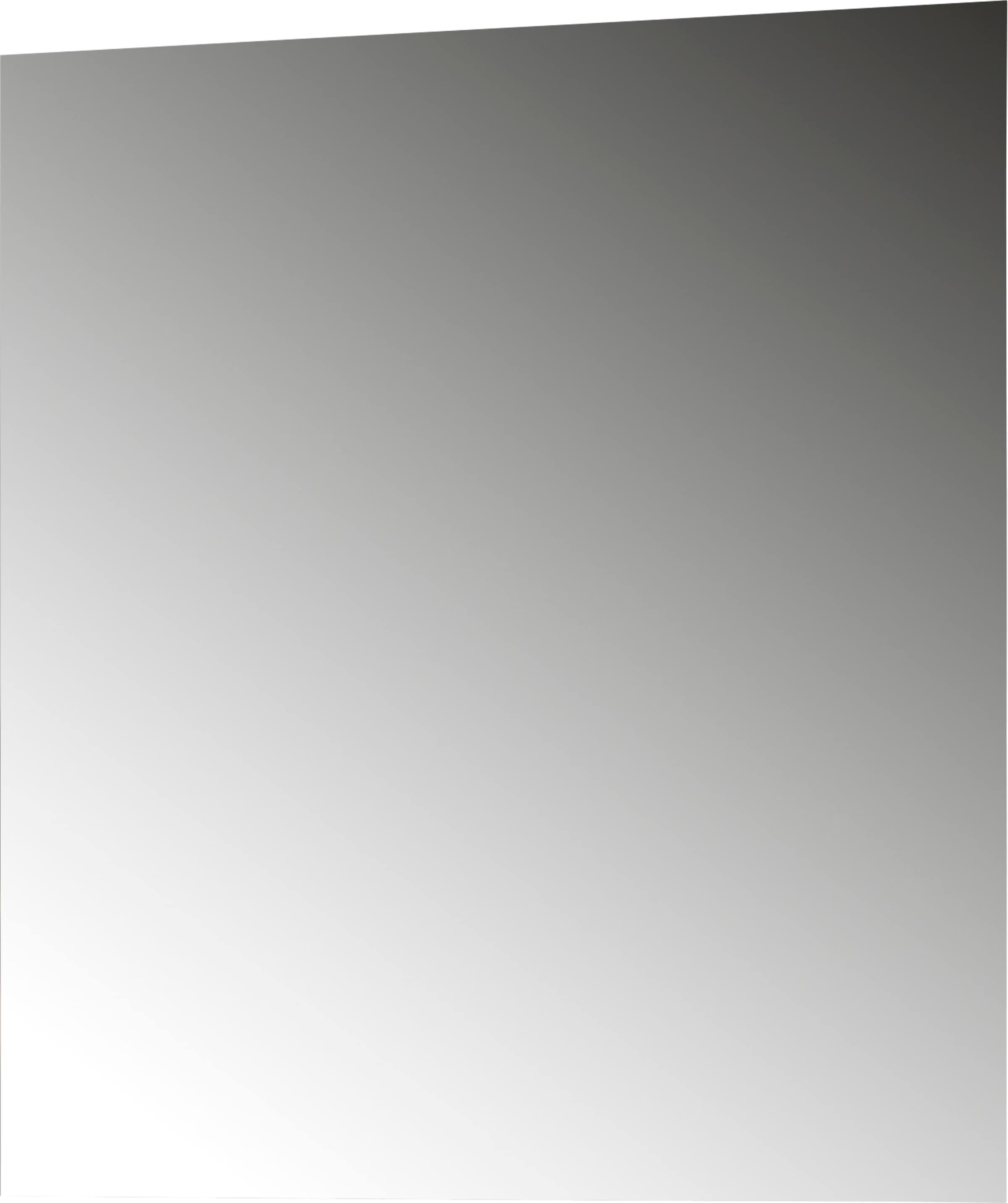 Image of GERMANIA Spiegel »Sunnyvale«, Breite 74 cm bei Ackermann Versand Schweiz