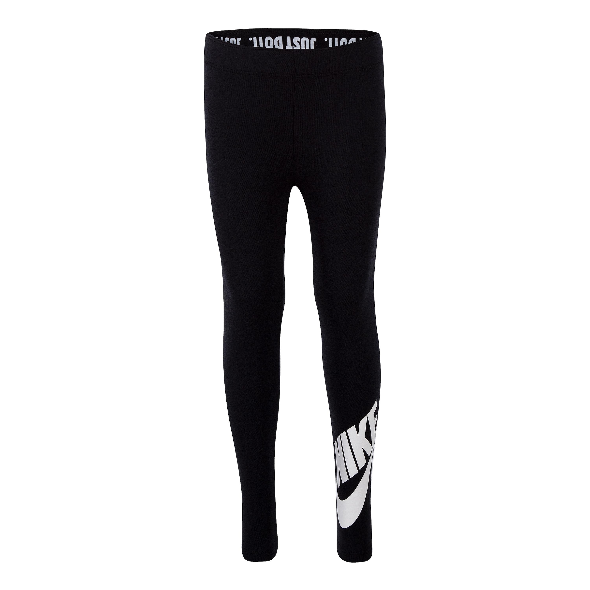 Nike Sportswear Leggings »NKG G NSW LEG A SEE LEGGING - für Kinder«