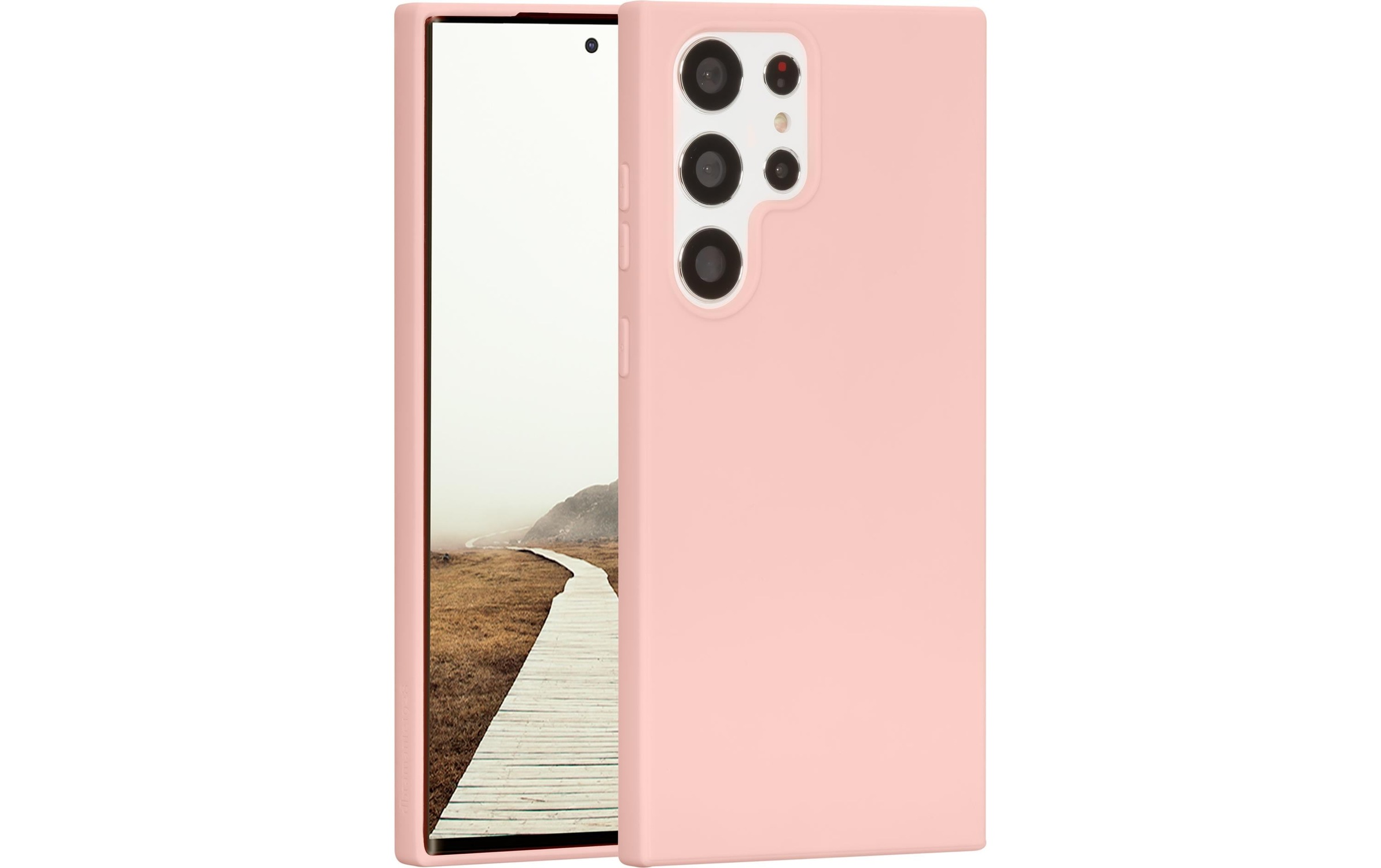 dbramante1928 Backcover »Cover Greenland«