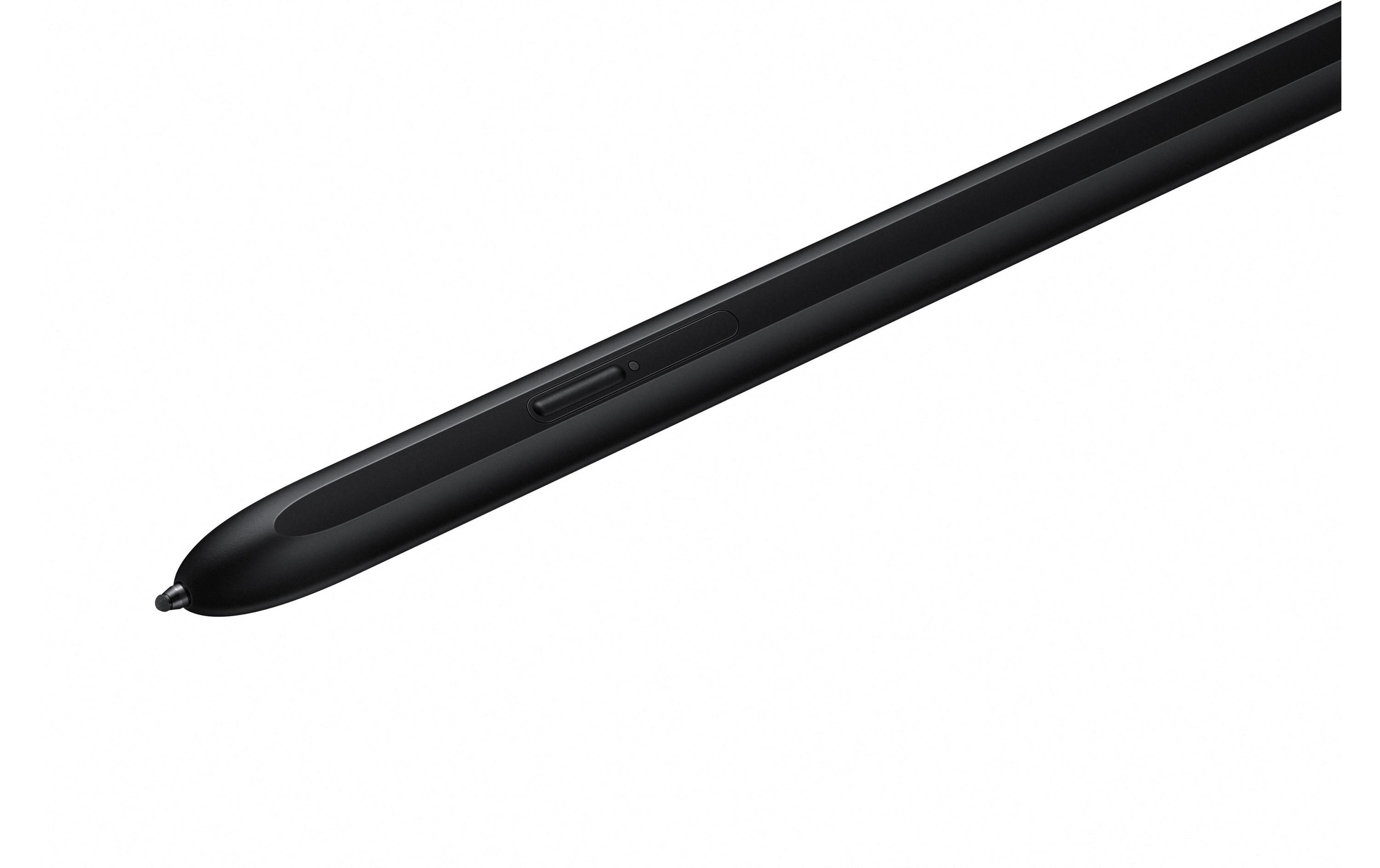 Samsung Eingabestift »S Pen Pro Schw«