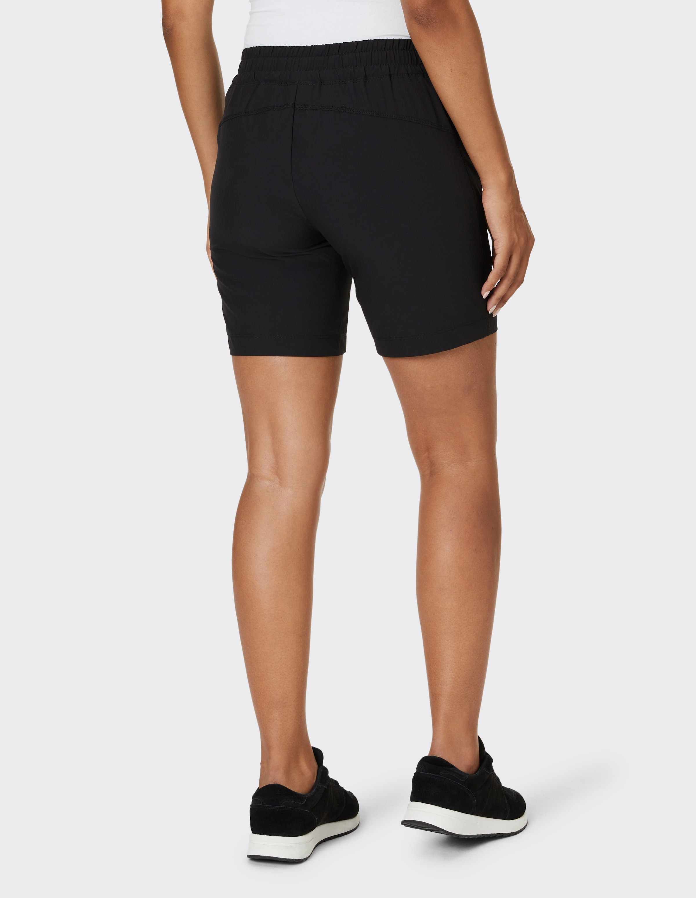 Venice Beach Trainingsshorts »SHORTS SHELBY«