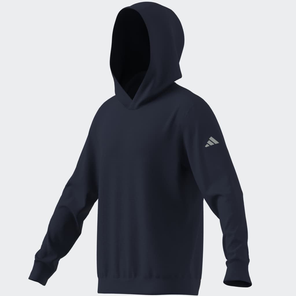 adidas Performance Sweat à capuche »ULT ELV HOODIE«