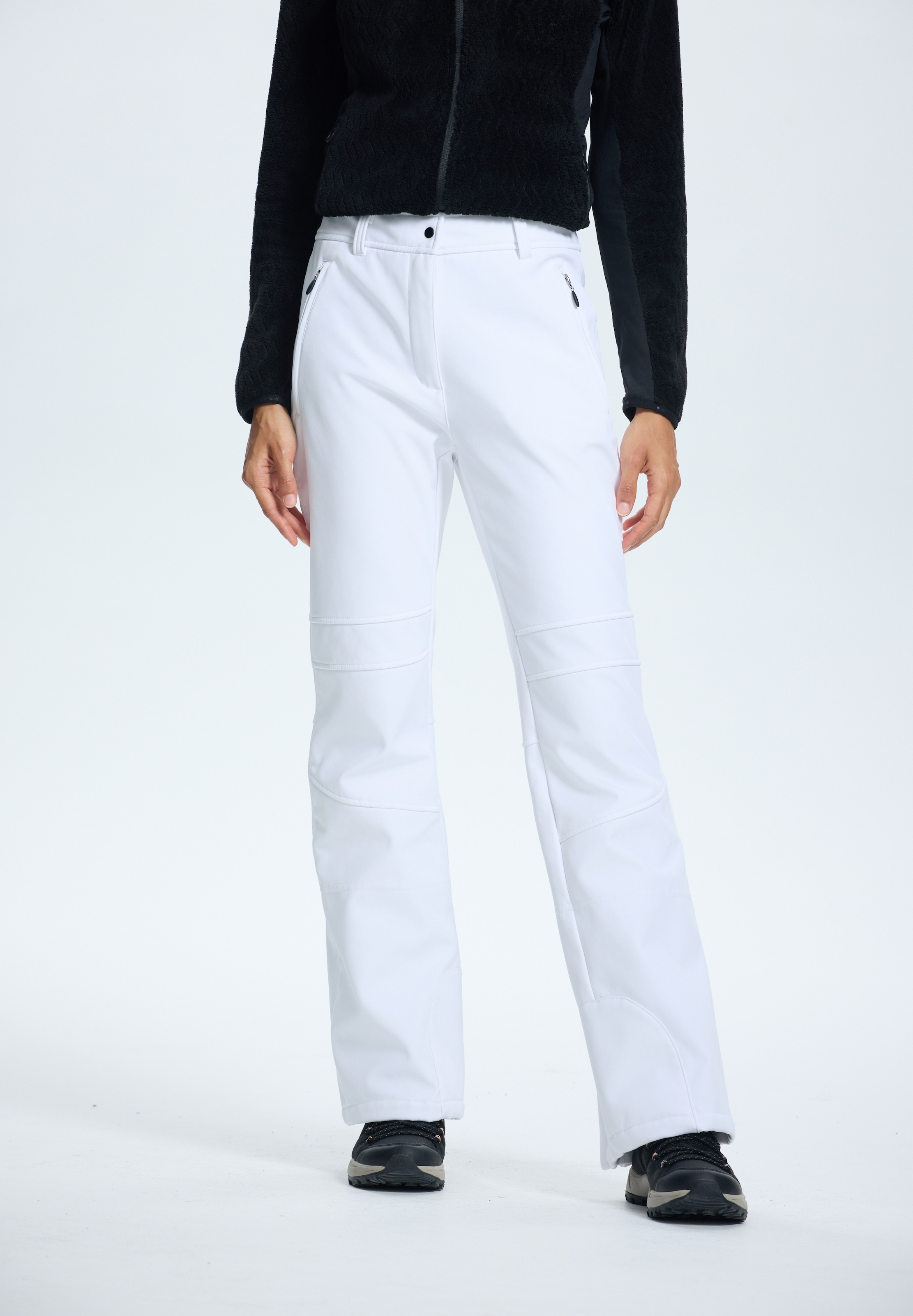 Icepeak Pantalon de ski »ICEPEAK ENTIAT«