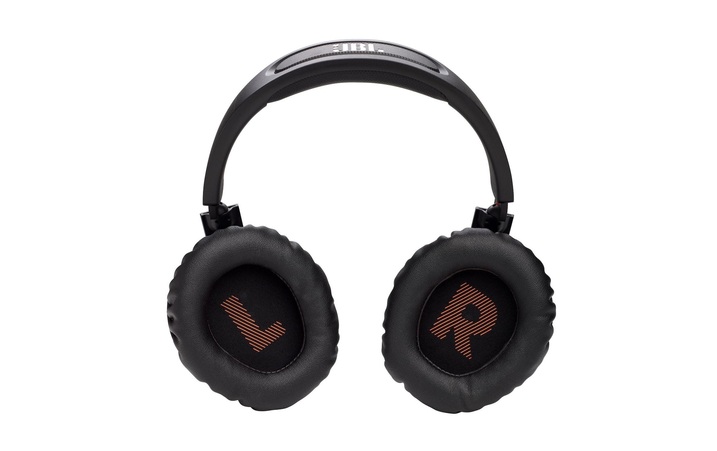 JBL Casque »Quantum 350 Schwarz«