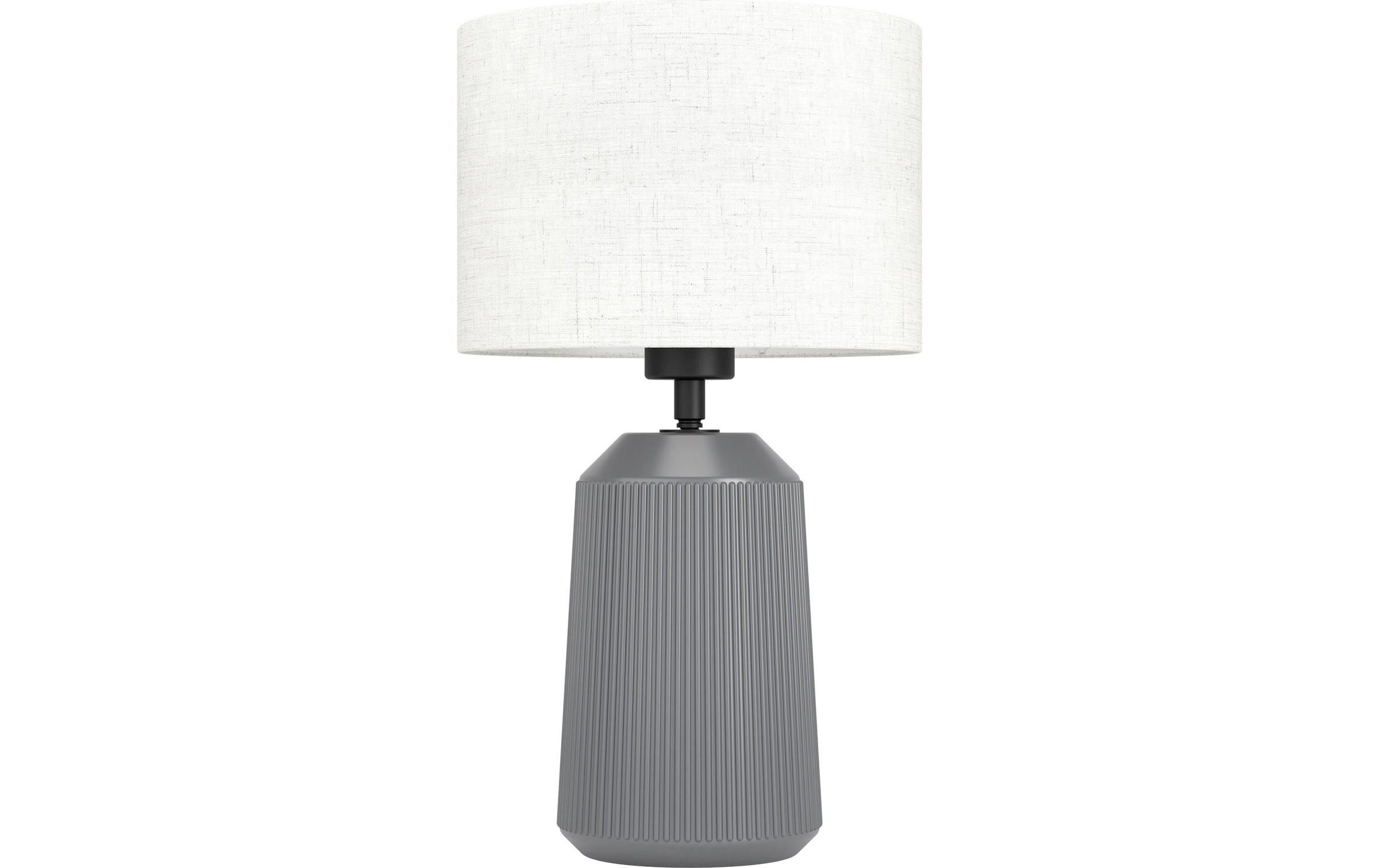 EGLO LED Tischleuchte »CAPALBIO exkl. E27 1x40W«