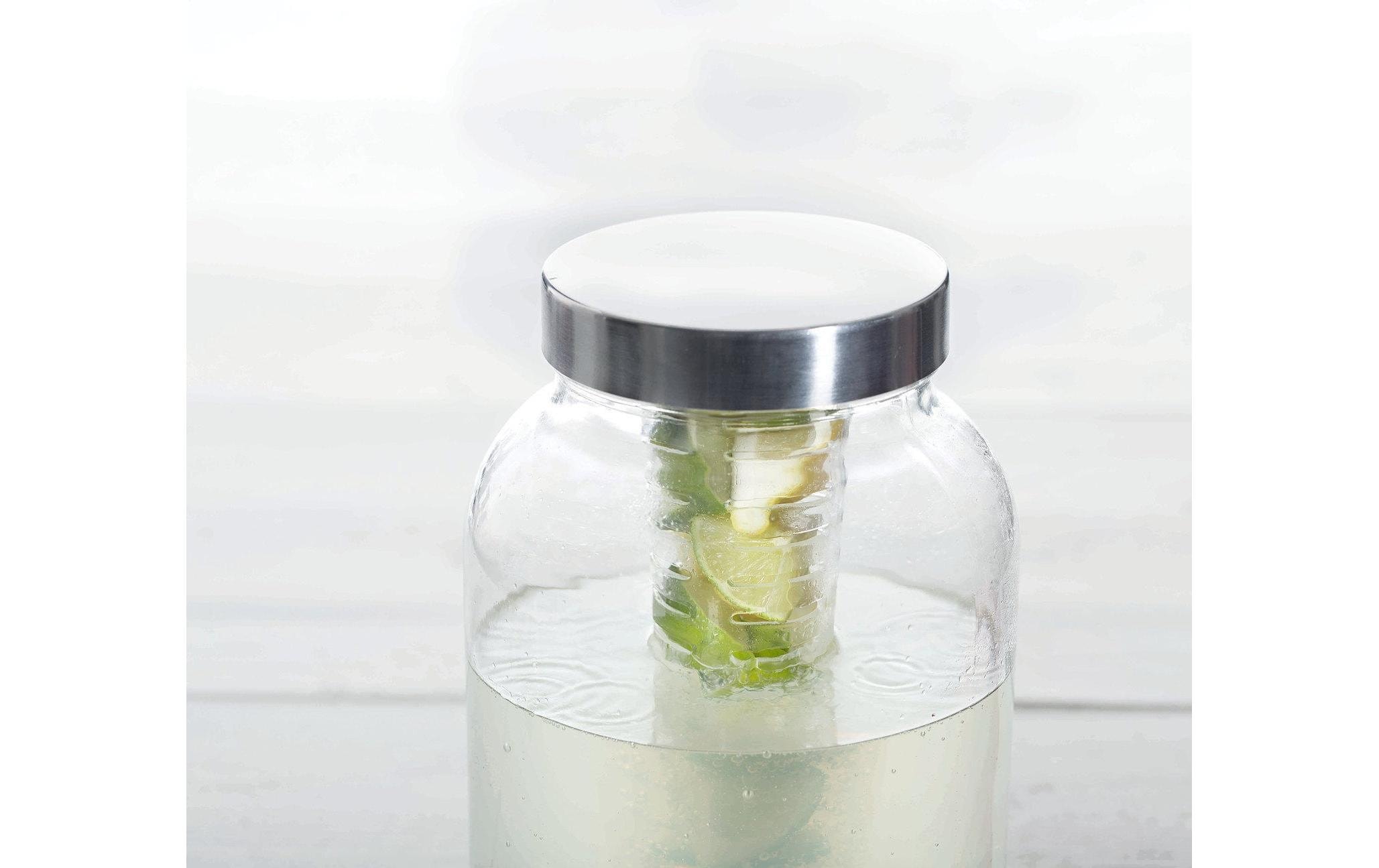 montana-Glas Getränkespender »3.6l Cool«
