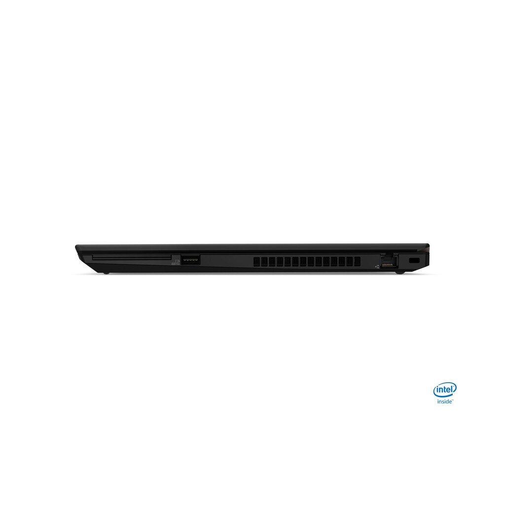 Lenovo Notebook »ThinkPad T15 Gen. 1 LTE«, / 15,6 Zoll