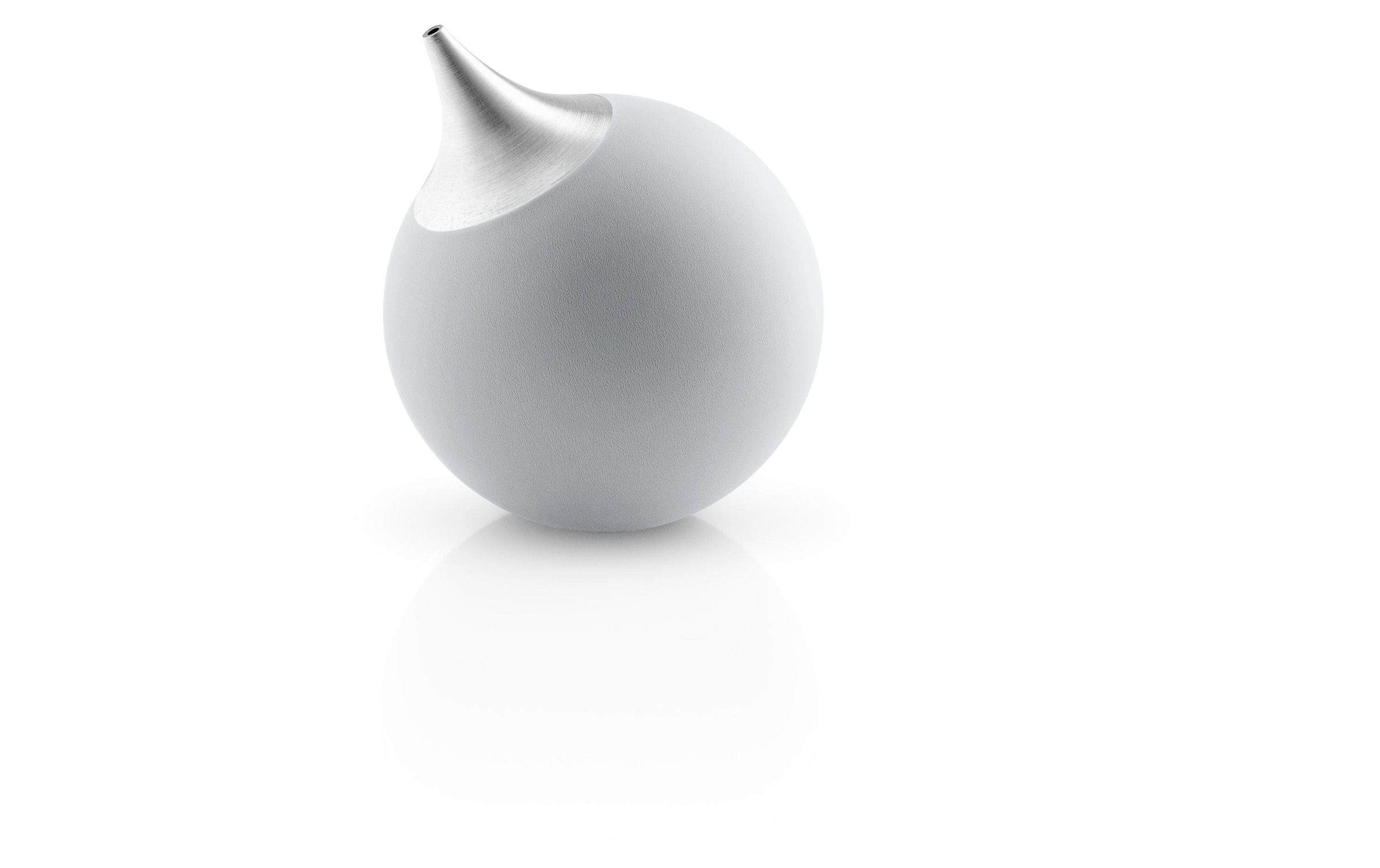 Image of Eva Solo Seifenspender "150 ml"