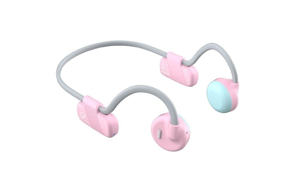 Image of myFirst "Headphone BC Wireless Lite"
