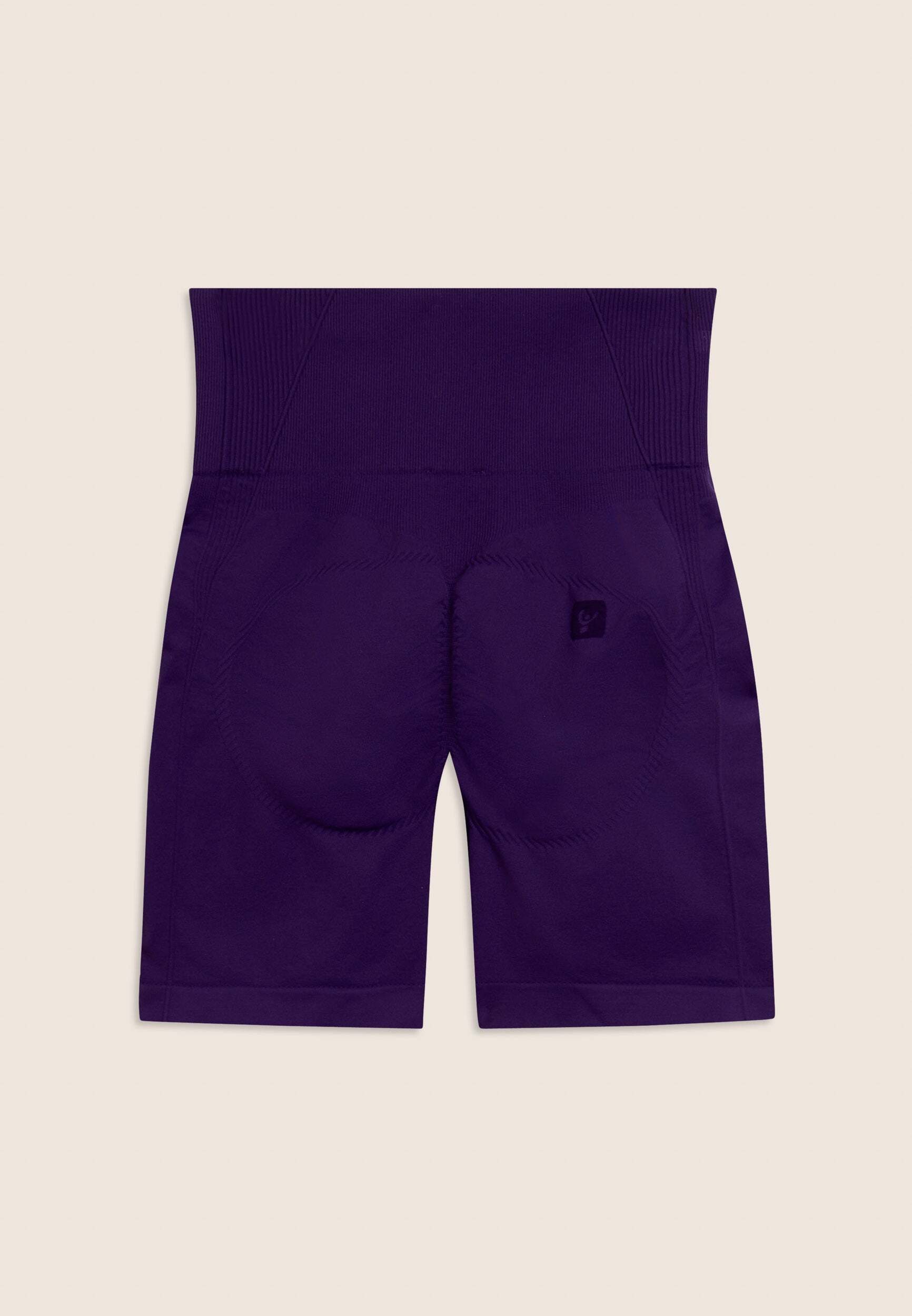 Freddy Short fonctionnel »Nahtlose Sportshorts S26WSMP2«