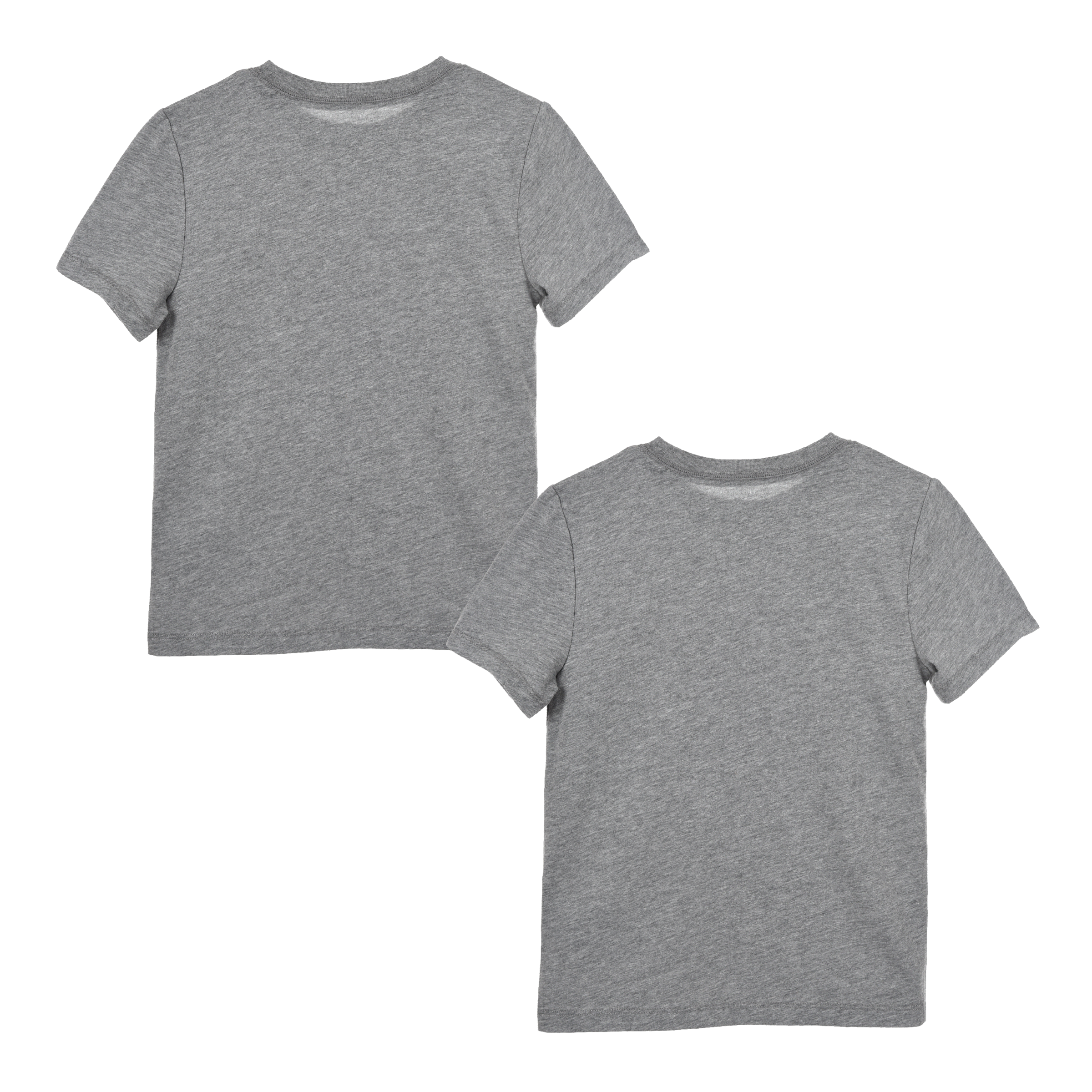 Levi's® Kids T-Shirt »2PK CREW NECK TEE«, (2 tlg.), for BOYS