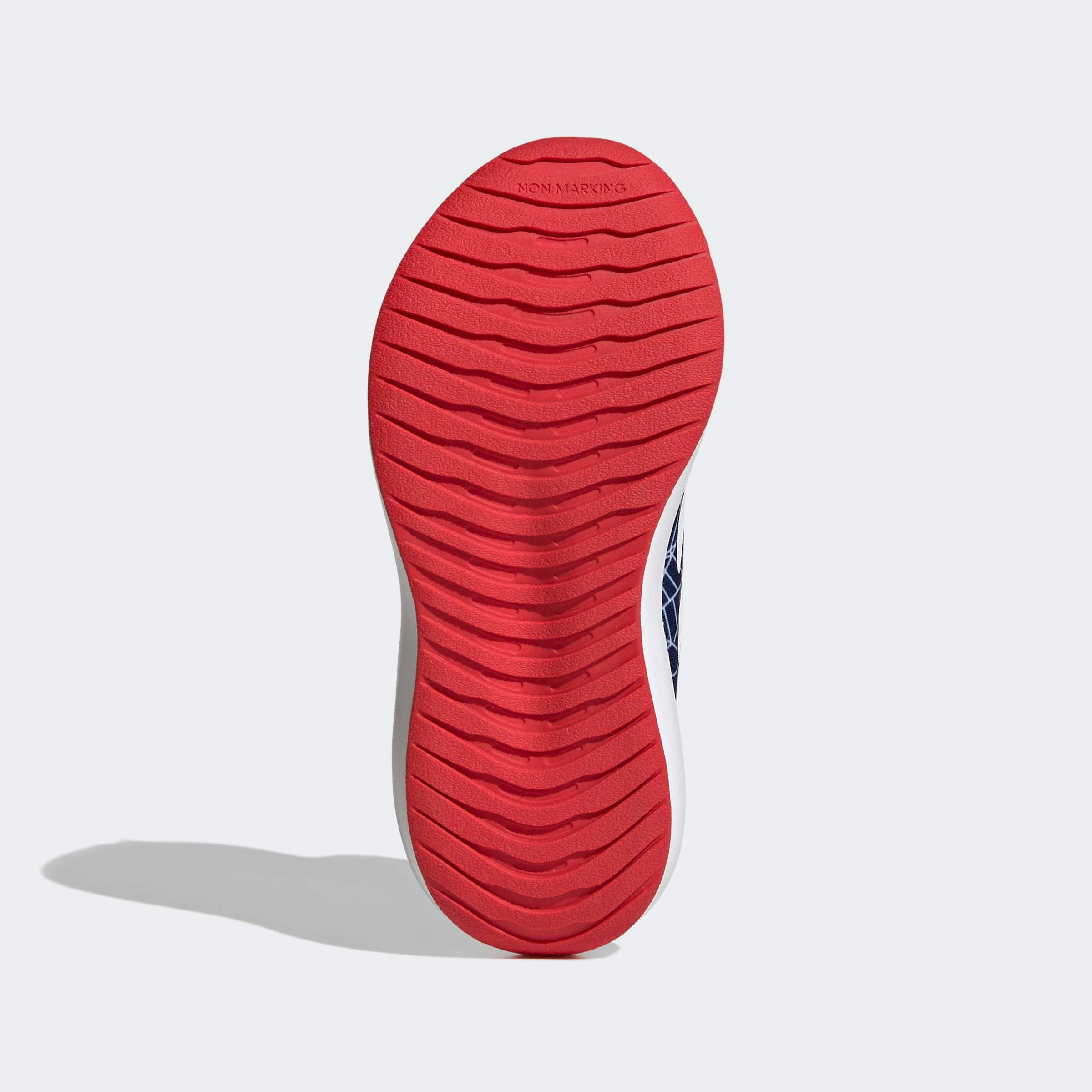 adidas Sportswear Chaussures de trail »ADIDAS MARVEL SPIDER-MAN RUNFALCON 6 KIDS«  pour enfants et adolescents