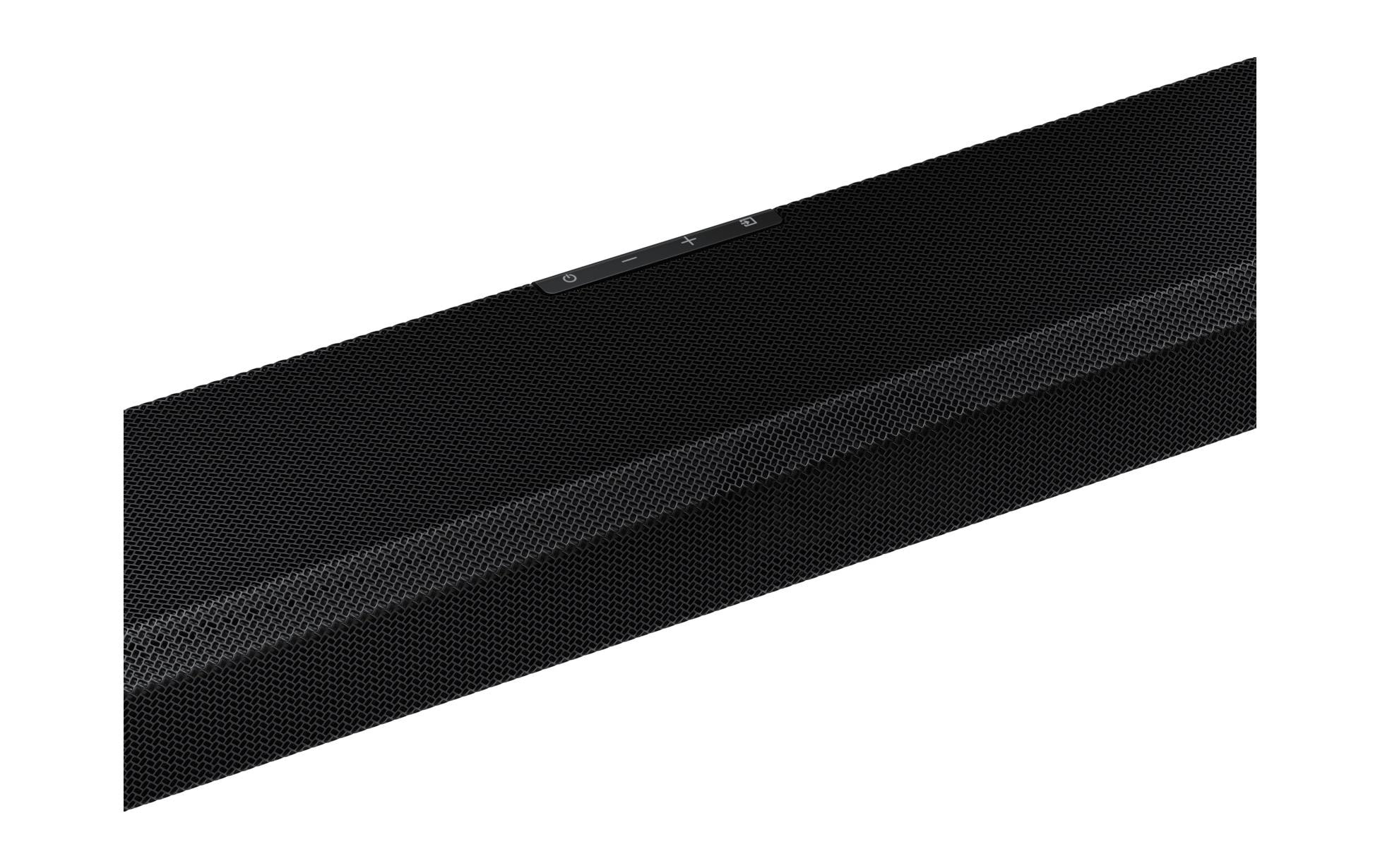 Samsung Soundbar »HW-Q70T«