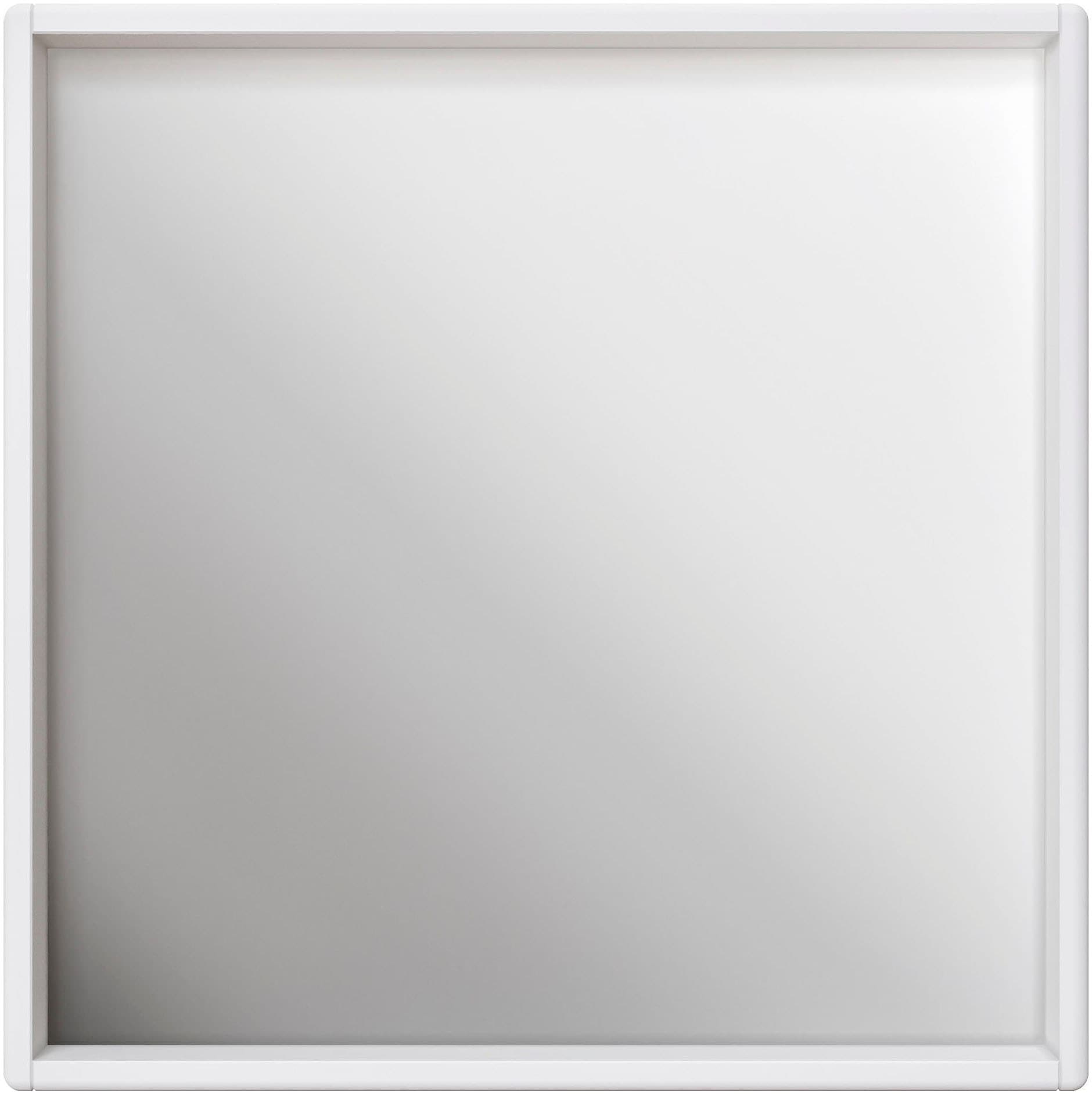 GOODproduct Ensemble de vestiaires »Luven« Set, 3 cuis tlg.