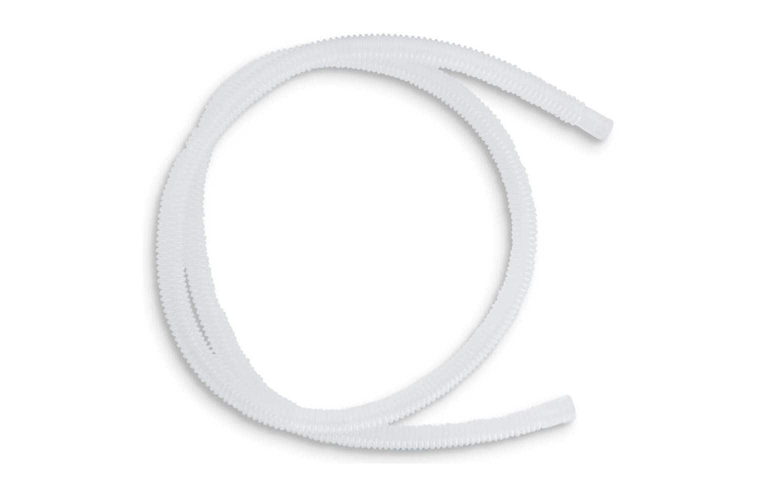 Medion® Luftentfeuchter »Life DH20, 20 m²«, Entfeuchtung 20 l/Tag, Tank 5,4 l