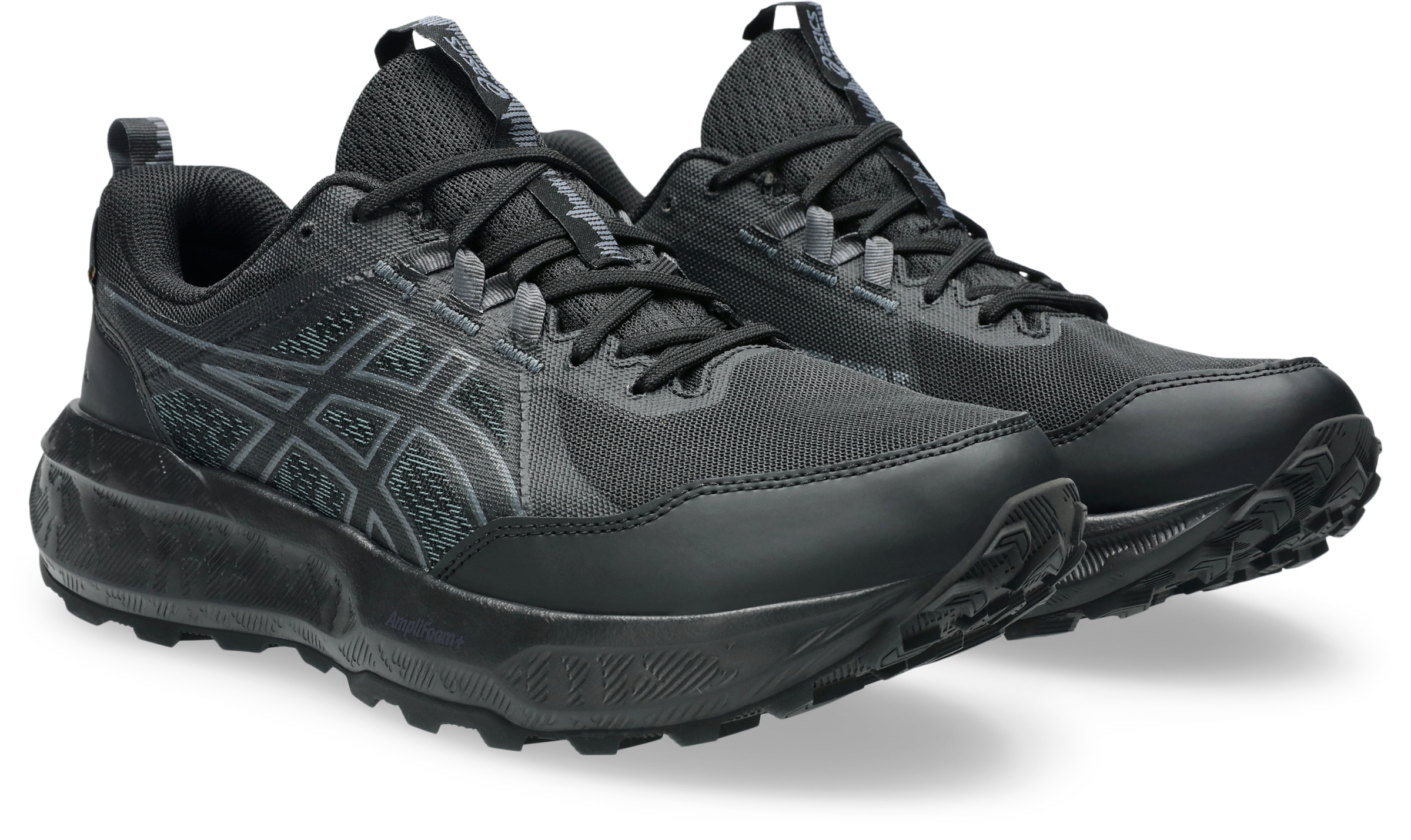 Image of Asics Trailrunningschuh "GEL-SONOMA 8 Gore-Tex" wasserdicht