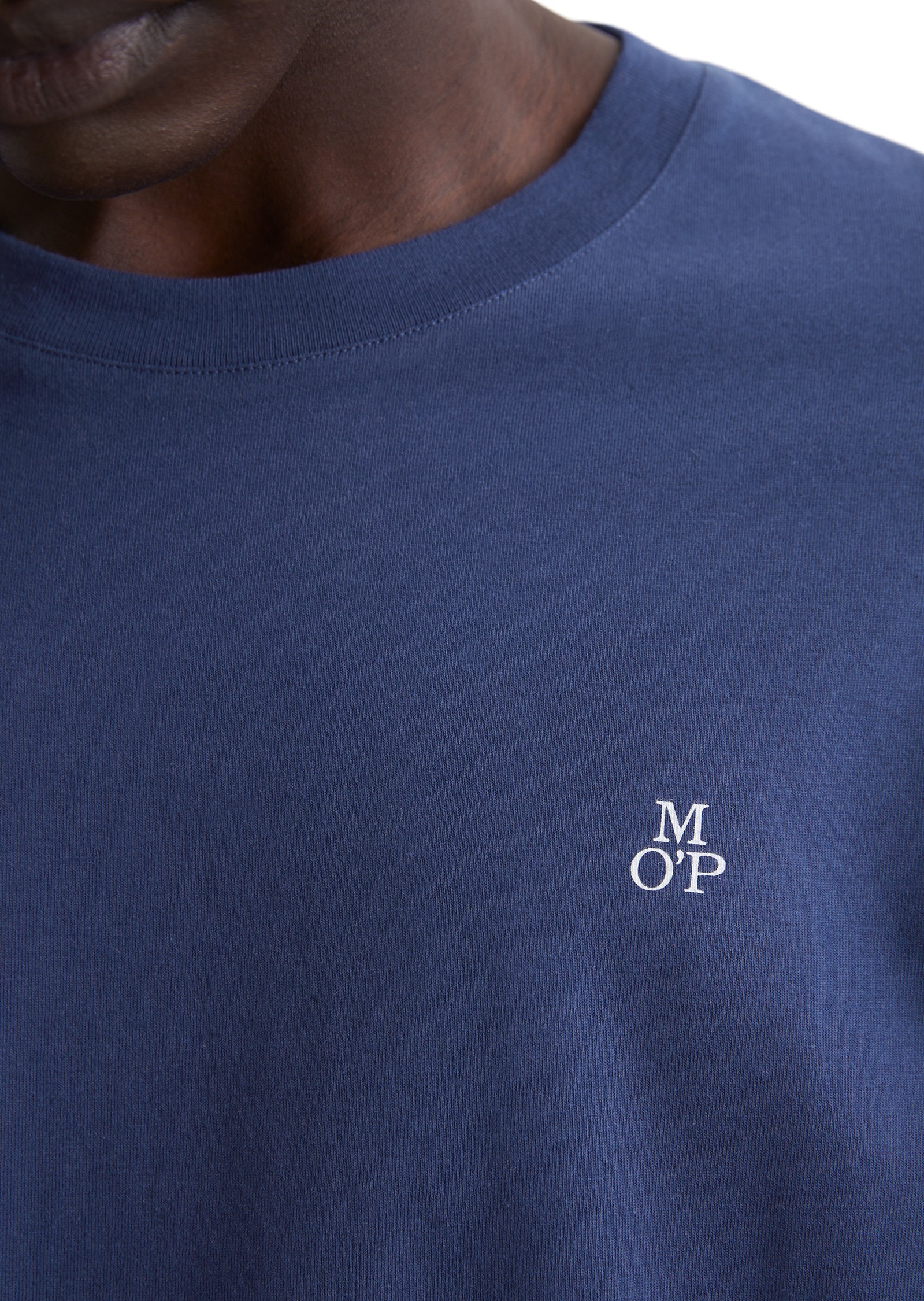 Marc O'Polo T-Shirt
