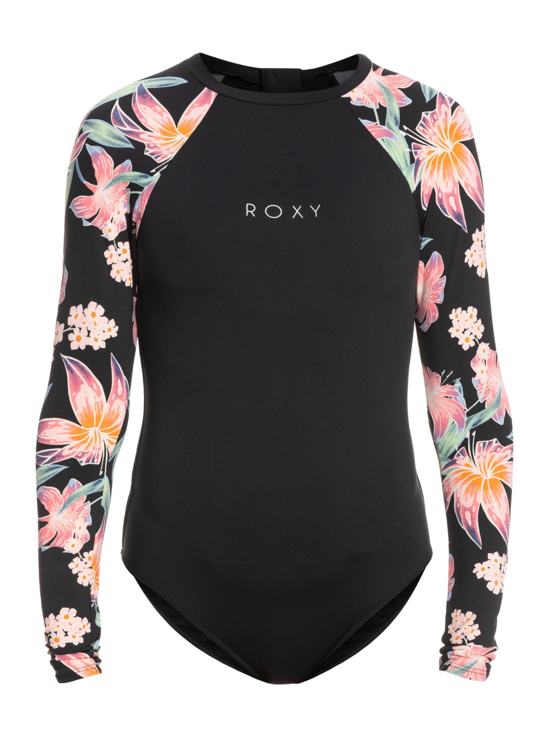 Image of Roxy Funktionsshirt »ROXY« bei Ackermann Versand Schweiz