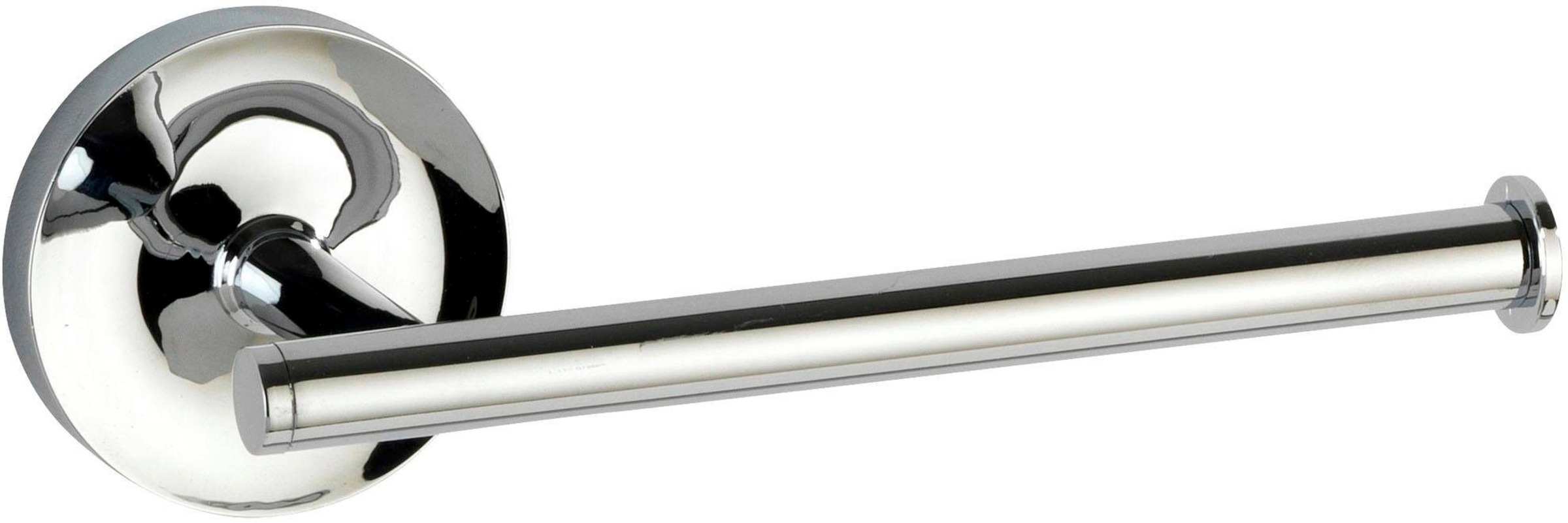 Image of WENKO Toilettenpapierhalter »Arcole«, Power-Loc bei Ackermann Versand Schweiz