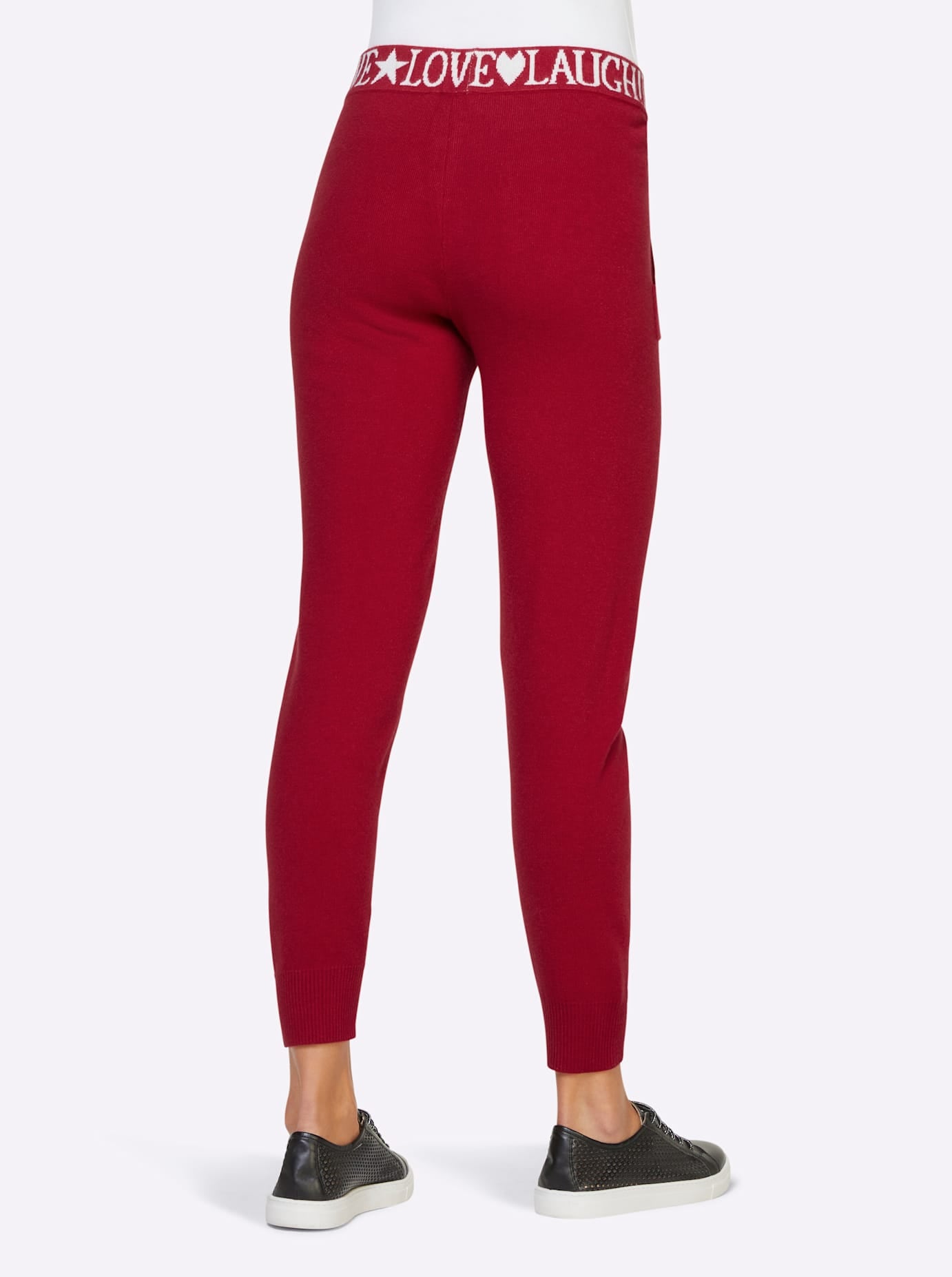 heine Jogger Pants