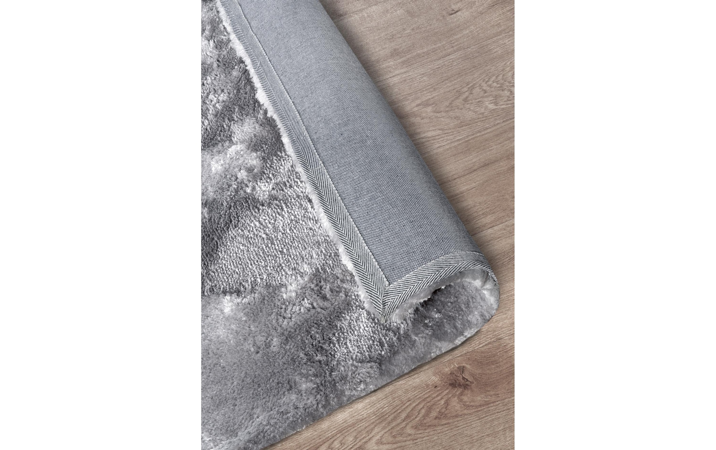 ELLE DECORATION Teppich »Calida 160 cm x 230 cm«