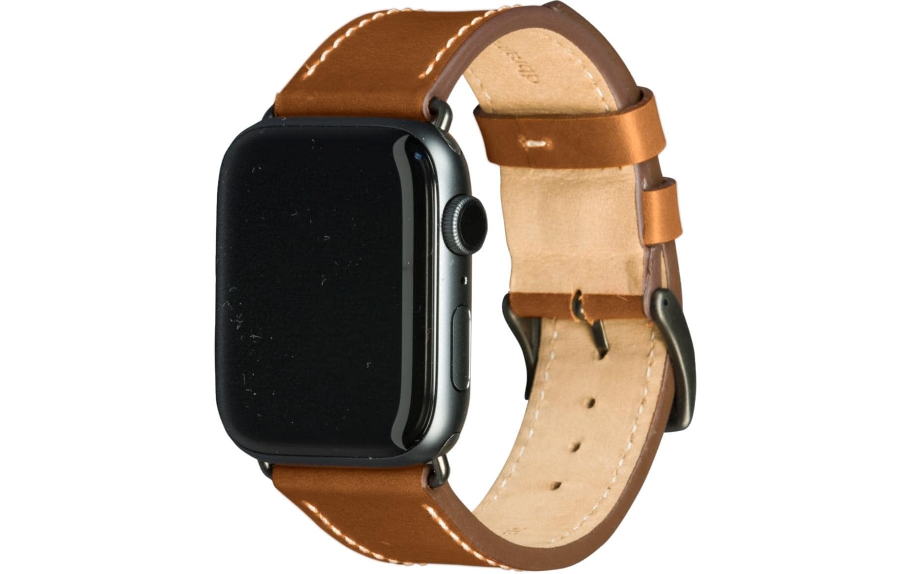 Image of dbramante1928 Uhrenarmband »Copenhagen« bei Ackermann Versand Schweiz