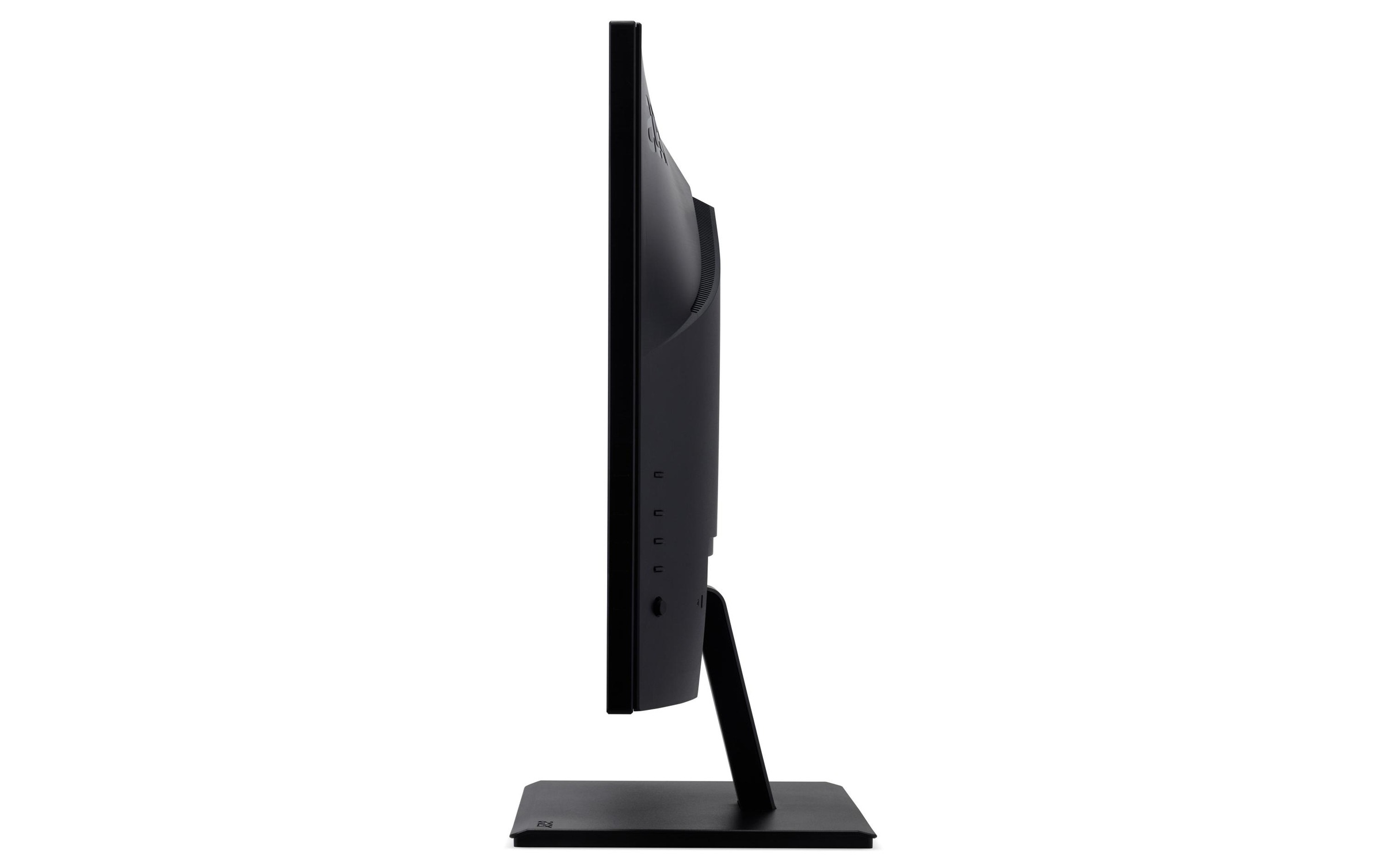 Acer LCD-Monitor »V247Ybip«, 60,5 cm/23,8 Zoll, 1920 x 1080 px