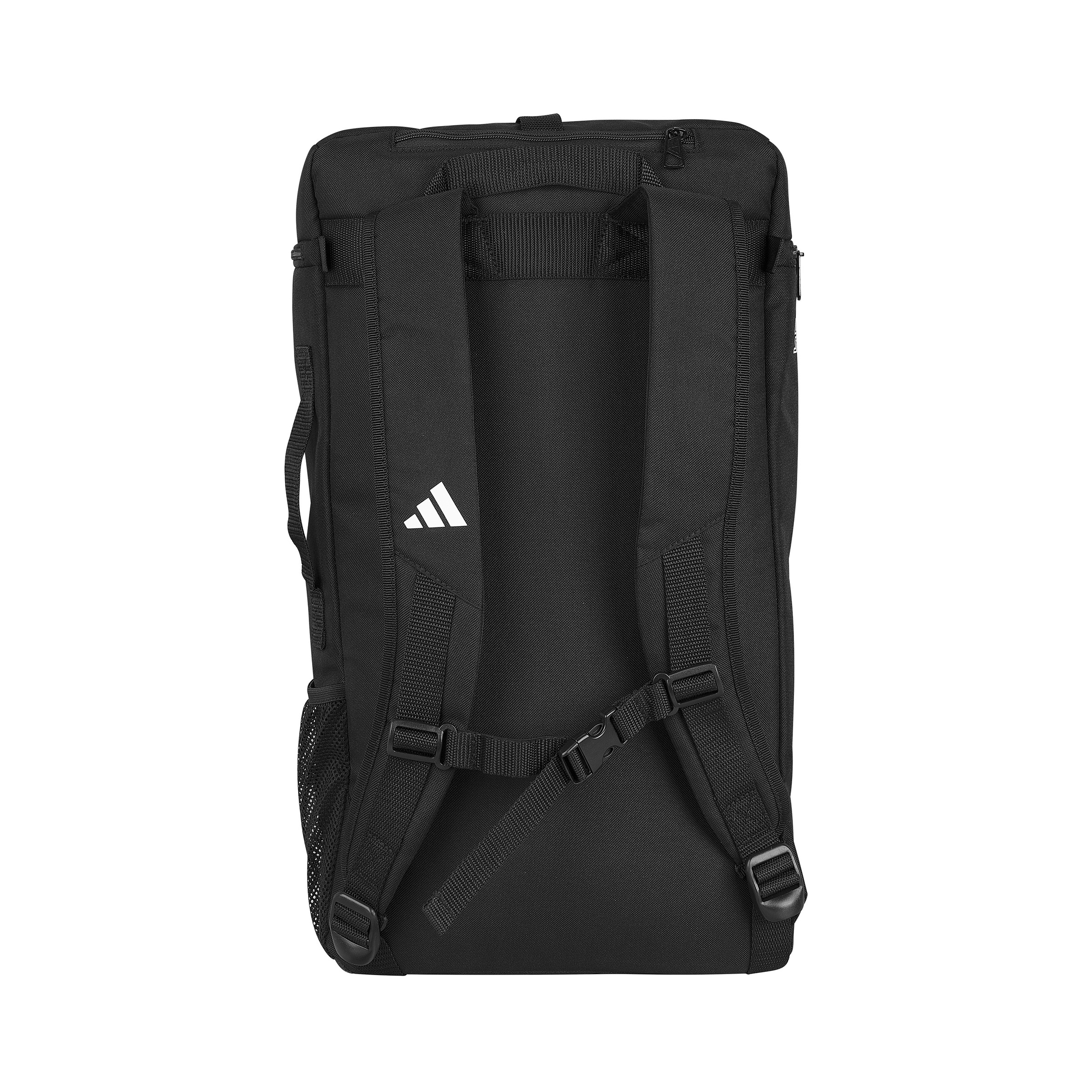 adidas Performance Sporttasche