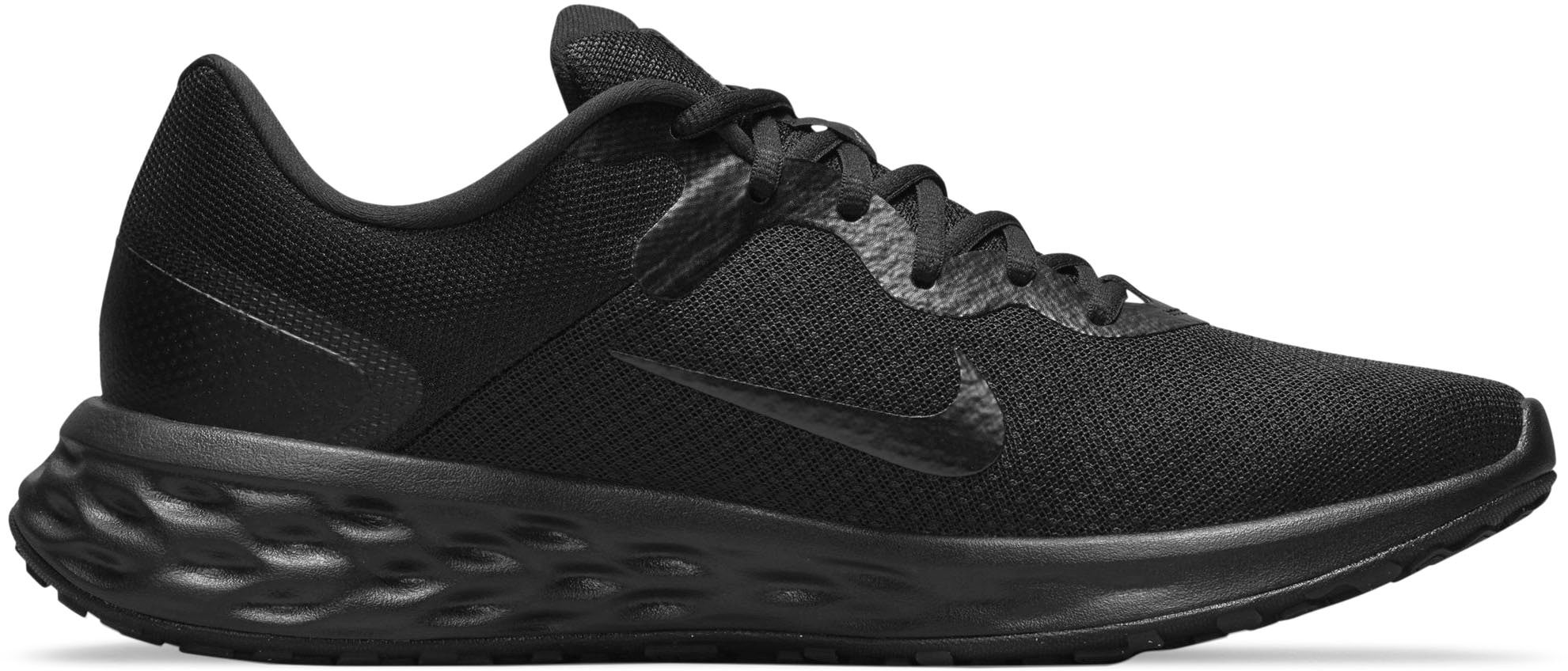 Nike Laufschuh »REVOLUTION 6 NEXT NATURE«