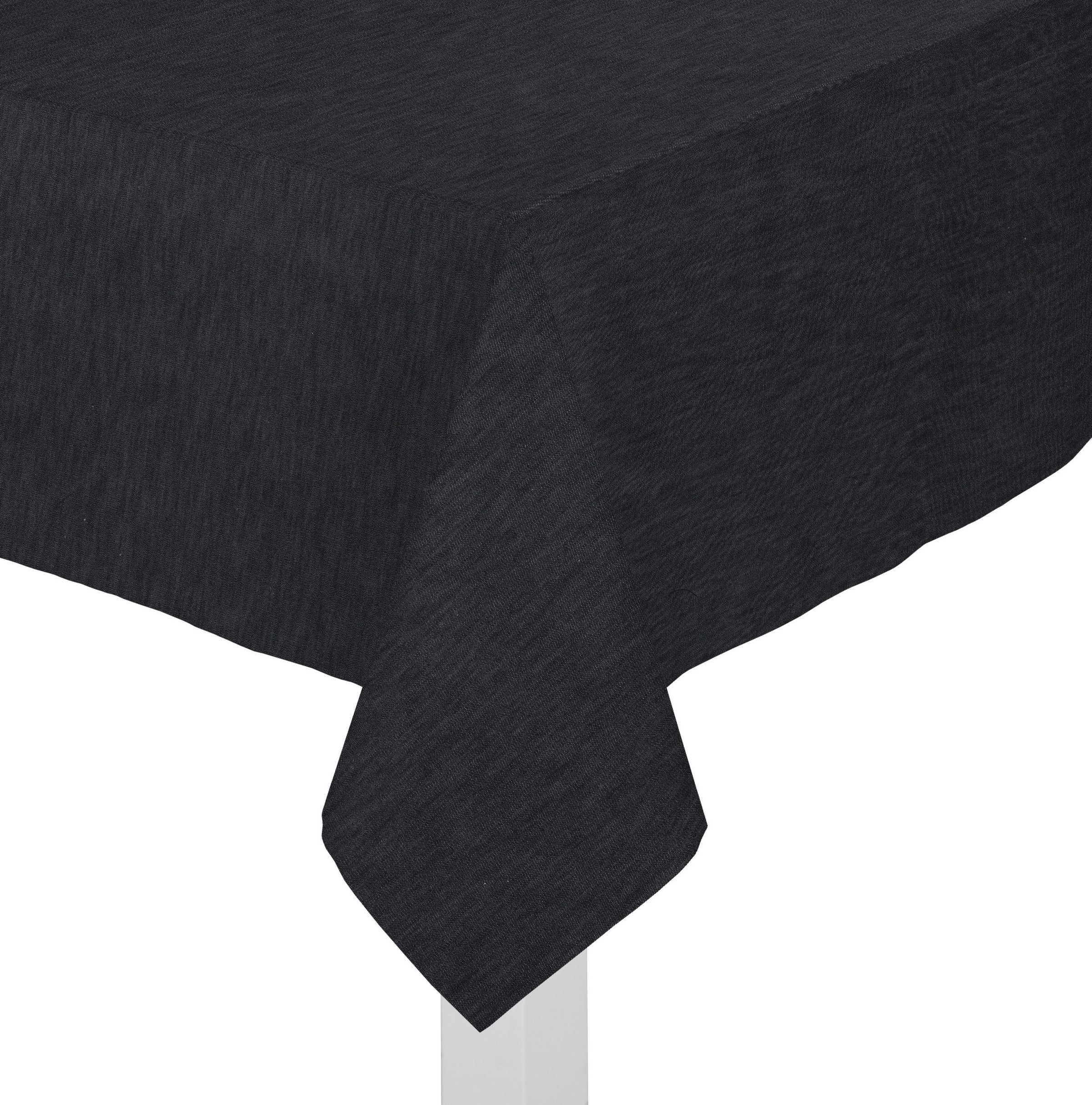 Wirth Tischdecke »JAVA«