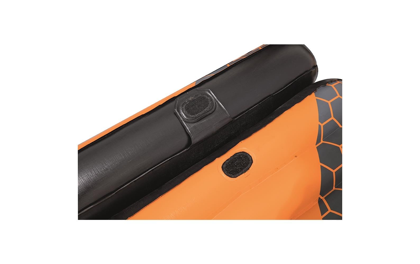 Bestway Kühlbox »Glacial Sport Cooler 88 x 77 cm«