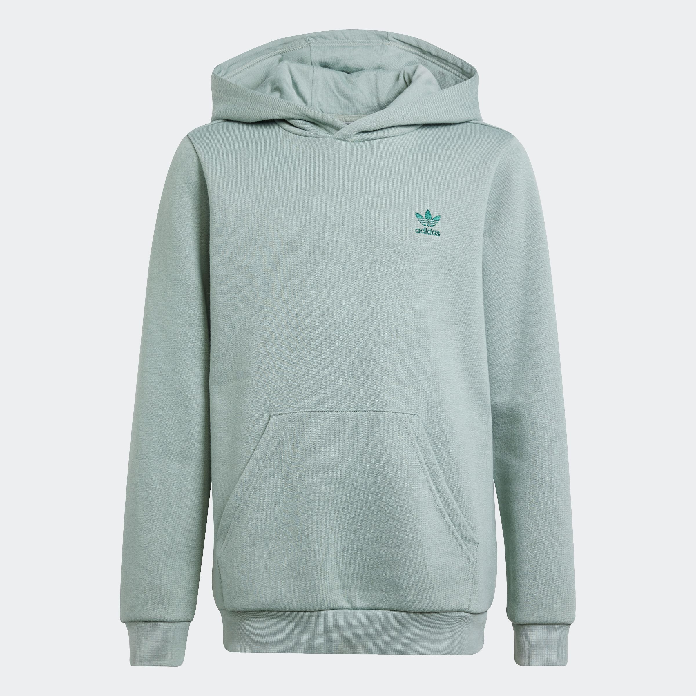 adidas Originals Kapuzensweatshirt »HOODIE«
